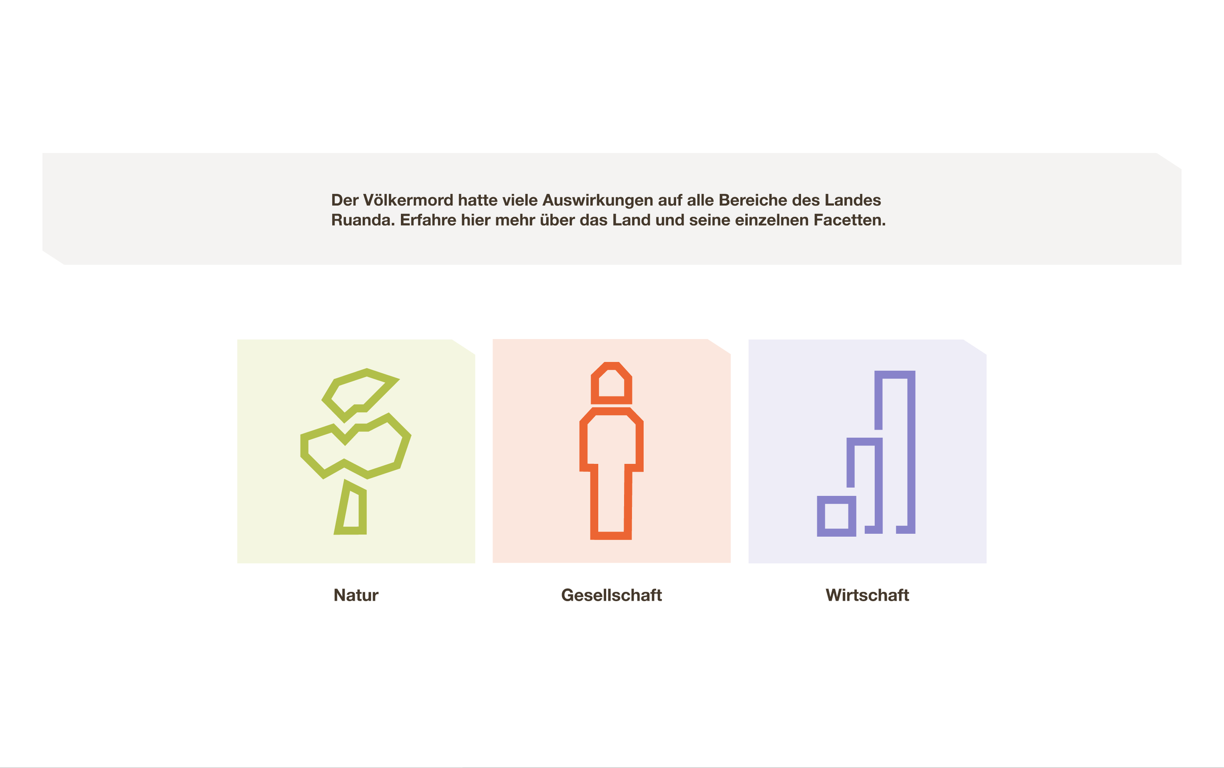Bildschirmfoto 2026-09-11 um 16.28.24.png