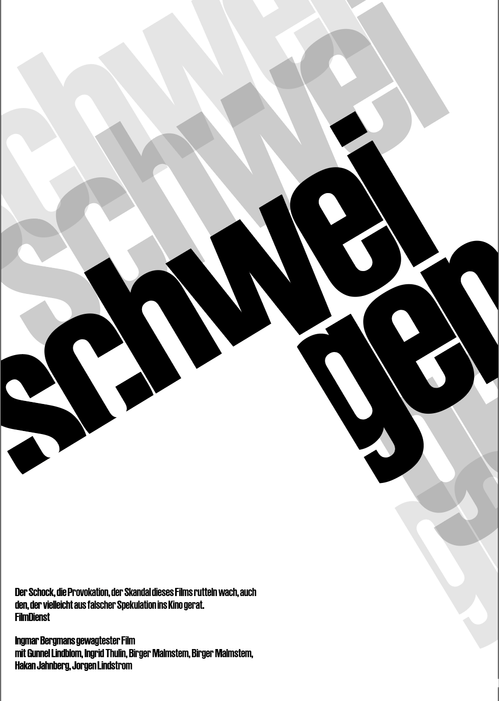 Bildschirmfoto 2026-09-11 um 14.30.09.png
