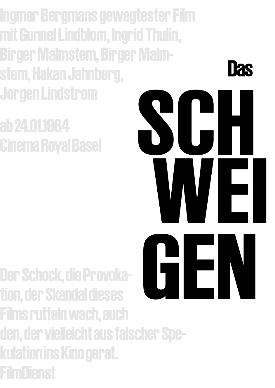 Bildschirmfoto 2026-09-11 um 14.29.35.png