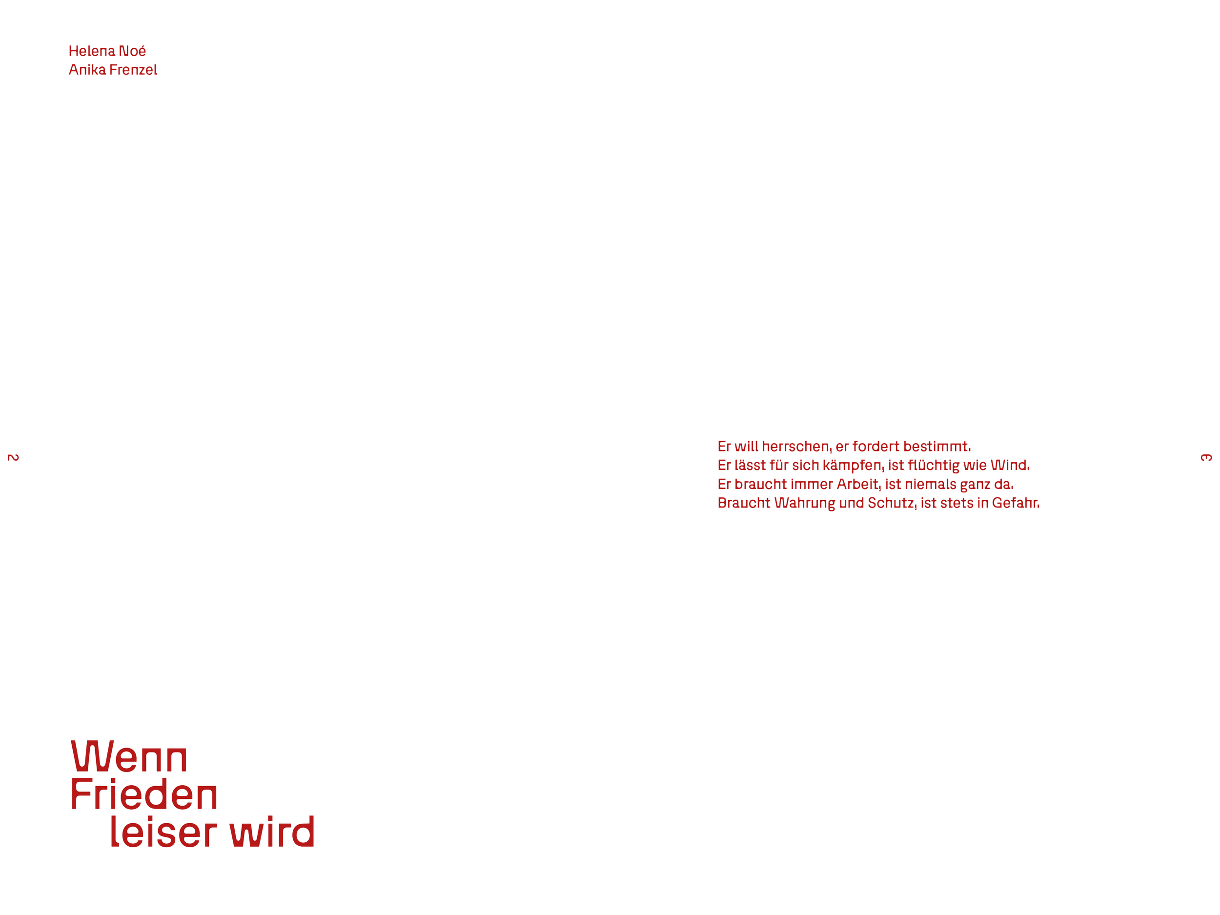 Wenn Frieden leiser wird Kopie2.png