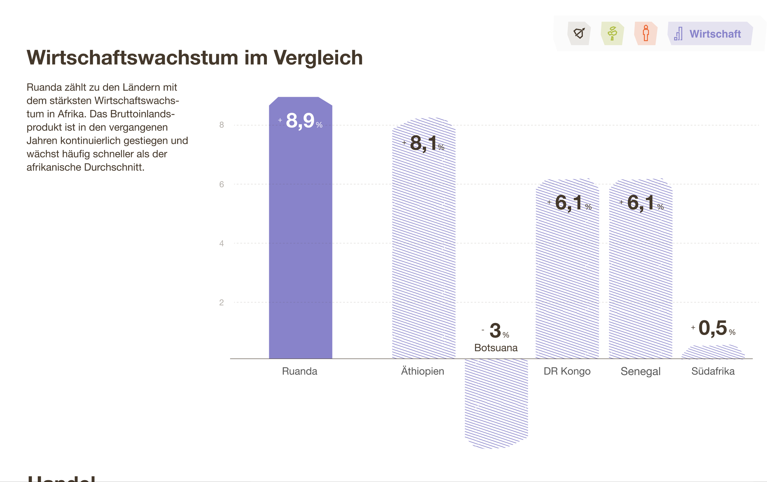 Bildschirmfoto 2026-09-11 um 16.29.42.png