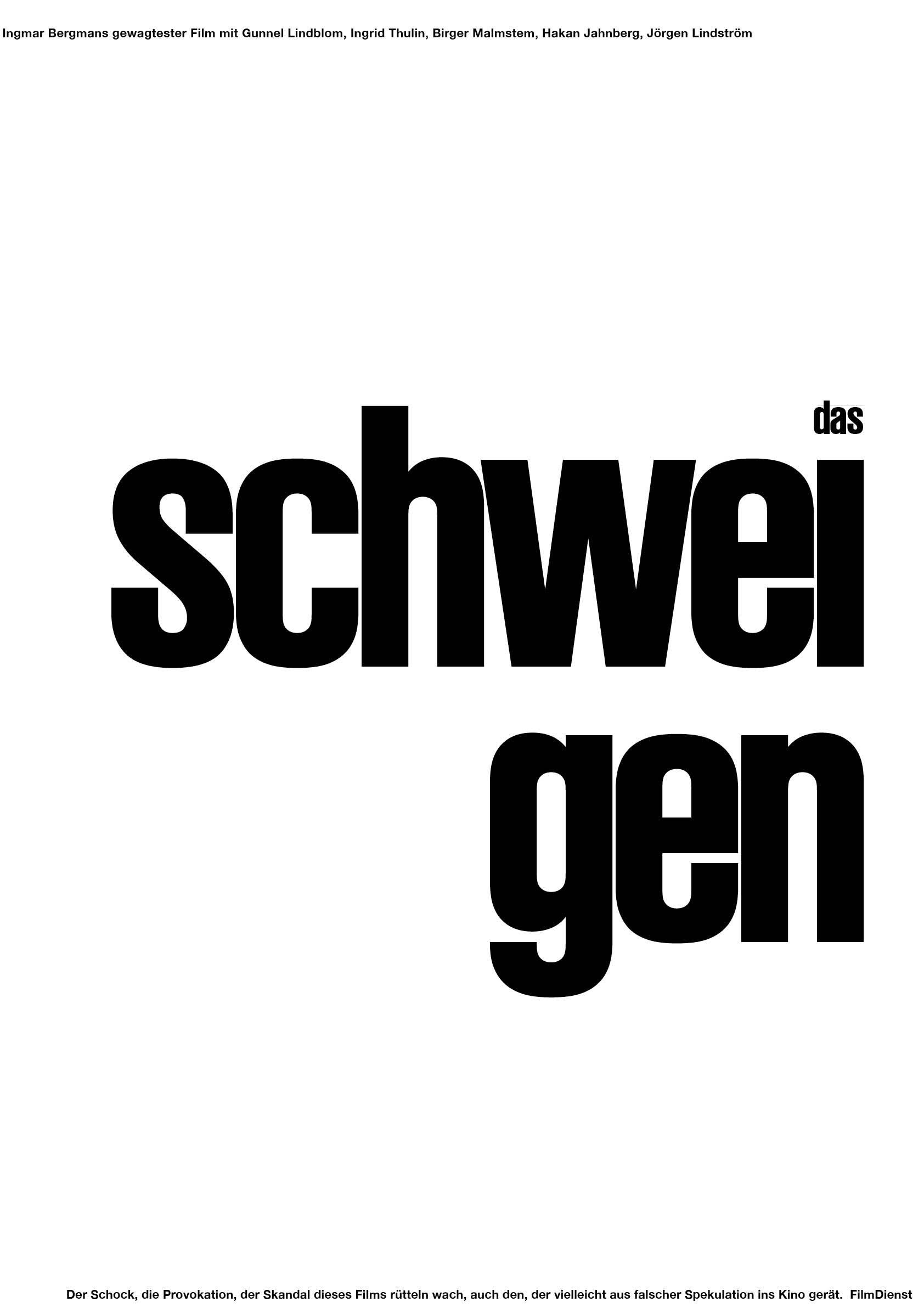 entwurf 2.jpg