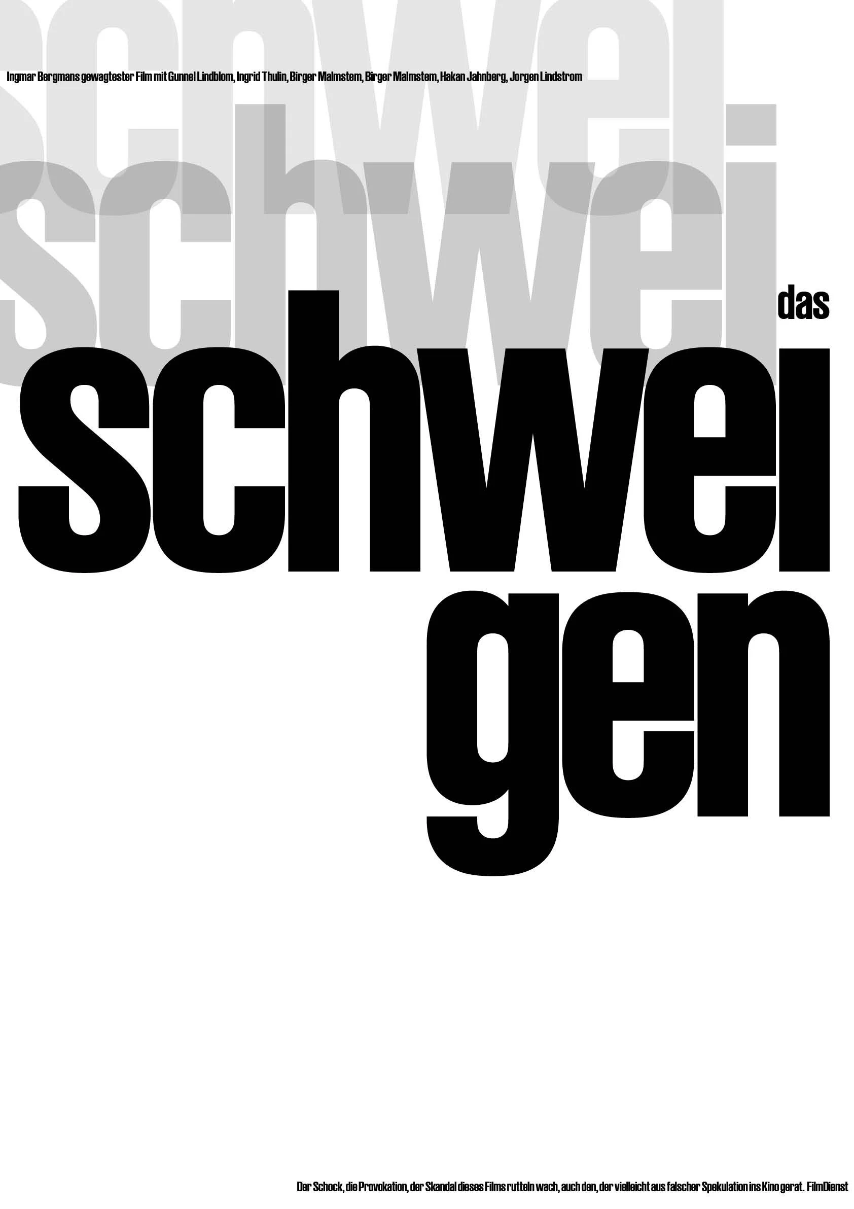 Plakat2.jpg