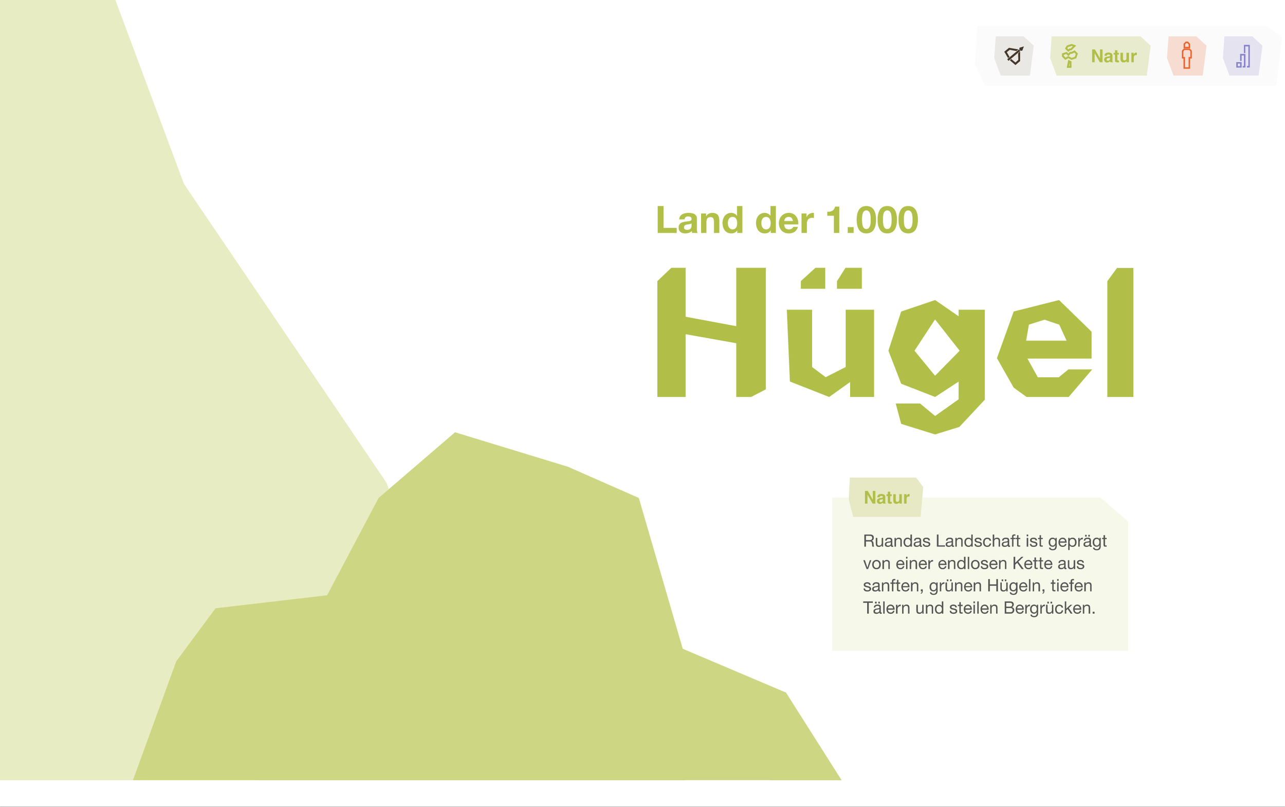 Bildschirmfoto 2026-09-11 um 16.28.32.png