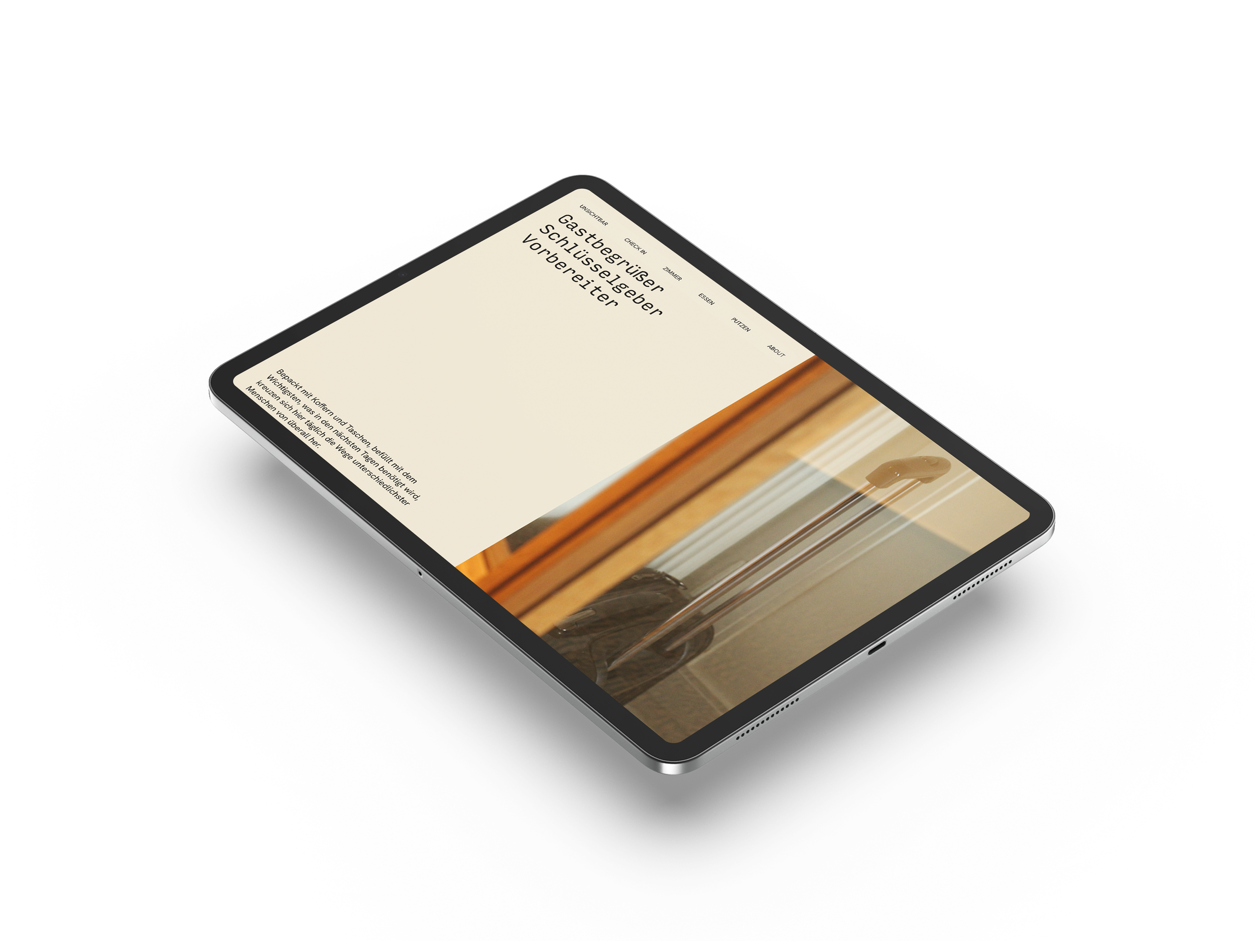 Free_iPad_Mockup_2.png