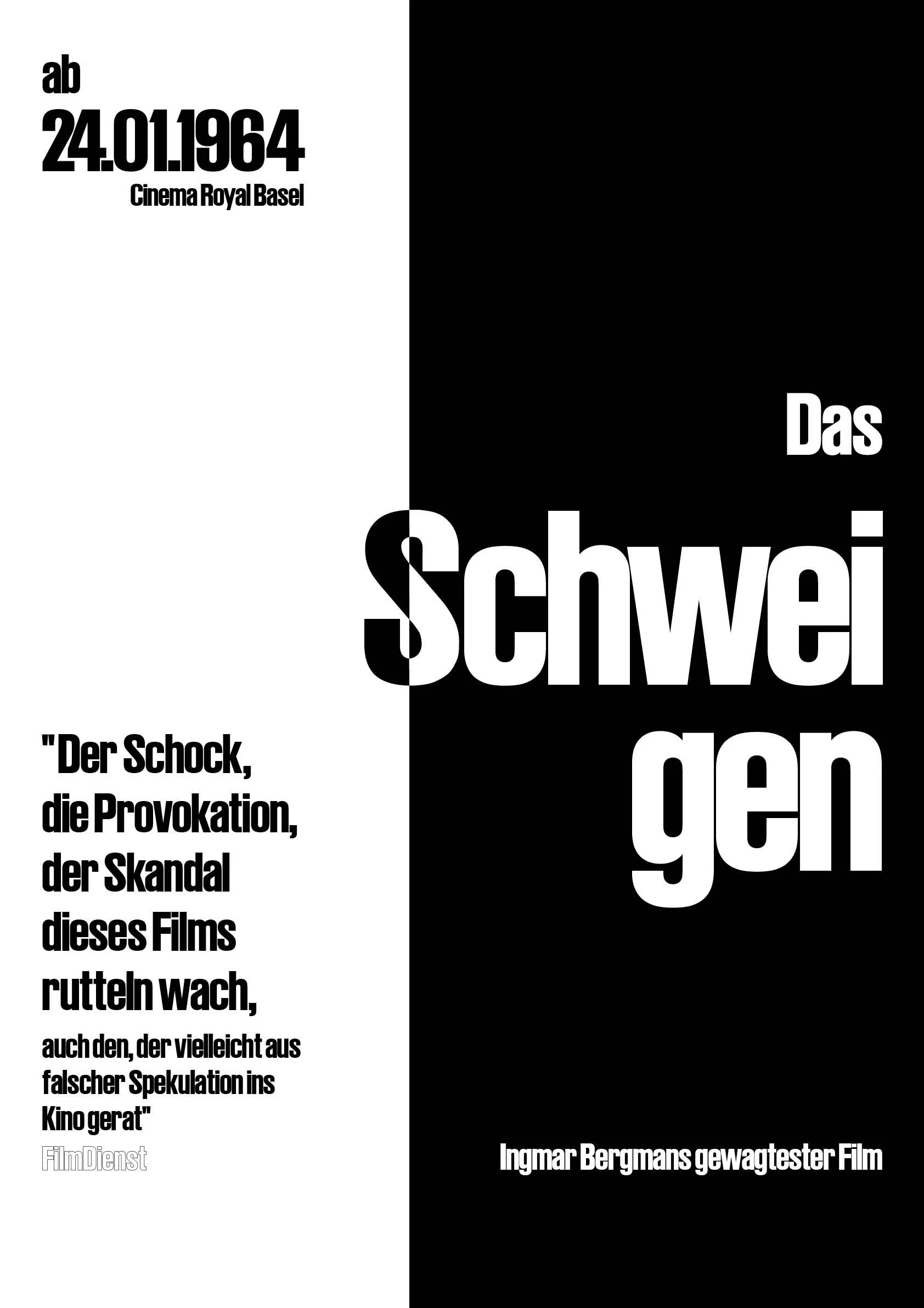 Plakat.jpg