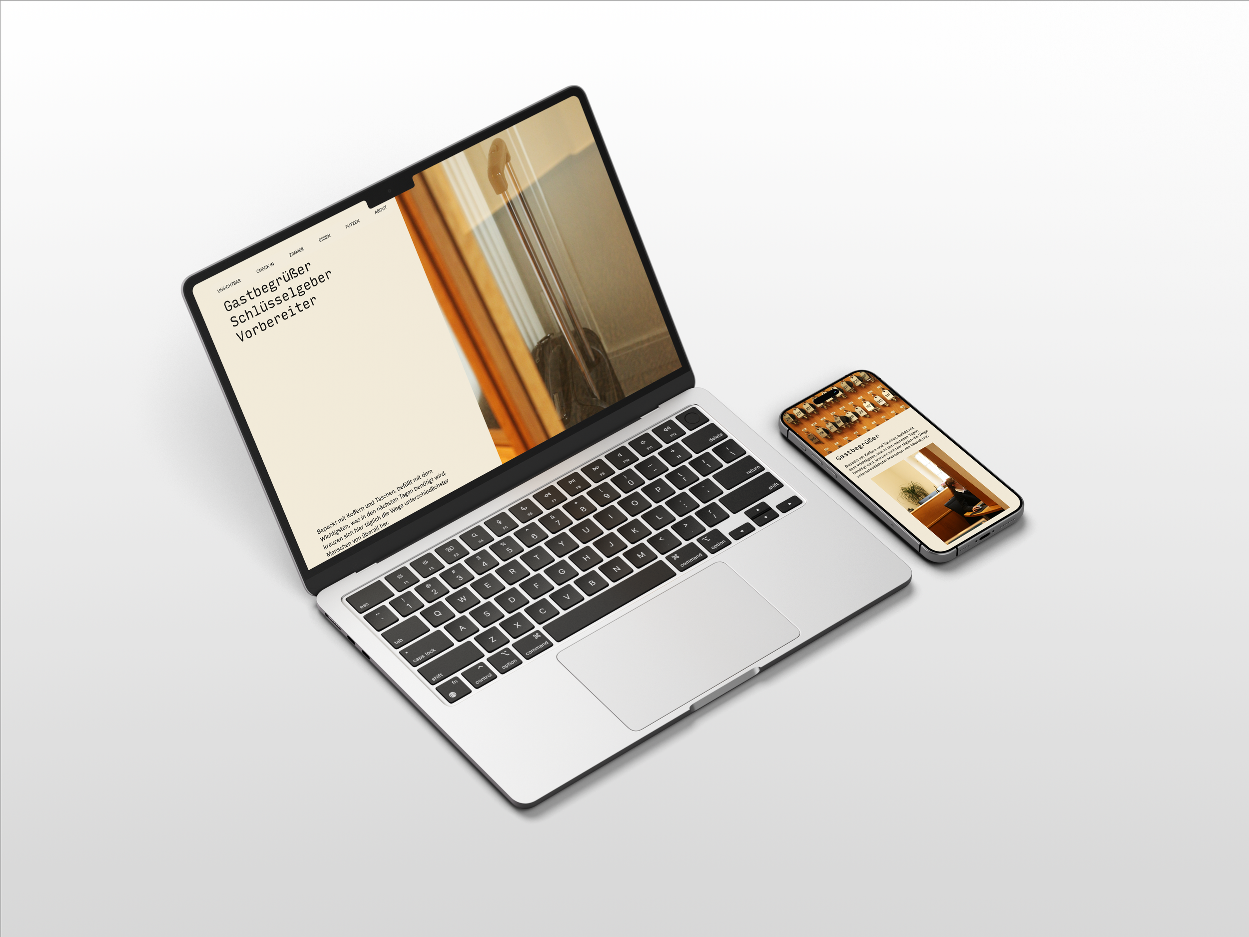 06.2 Mockup.png