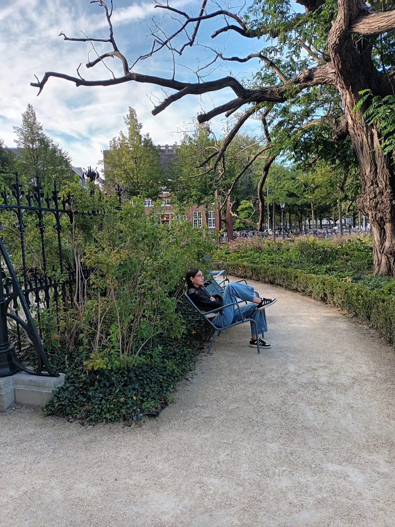 411fadef-8049-4d71-ae07-2dc9ba0acaa5.JPG
