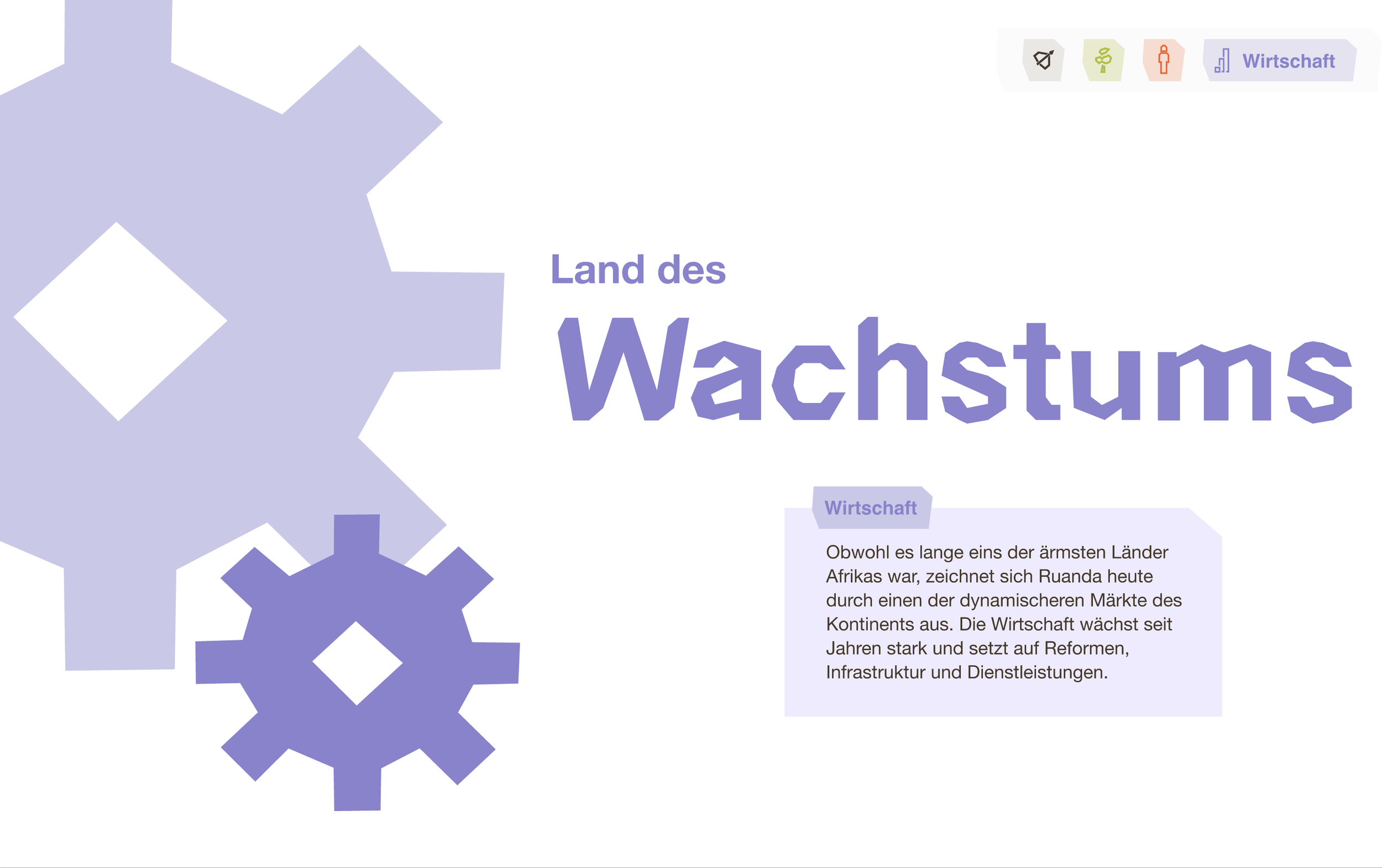 Bildschirmfoto 2026-09-11 um 16.29.34.png