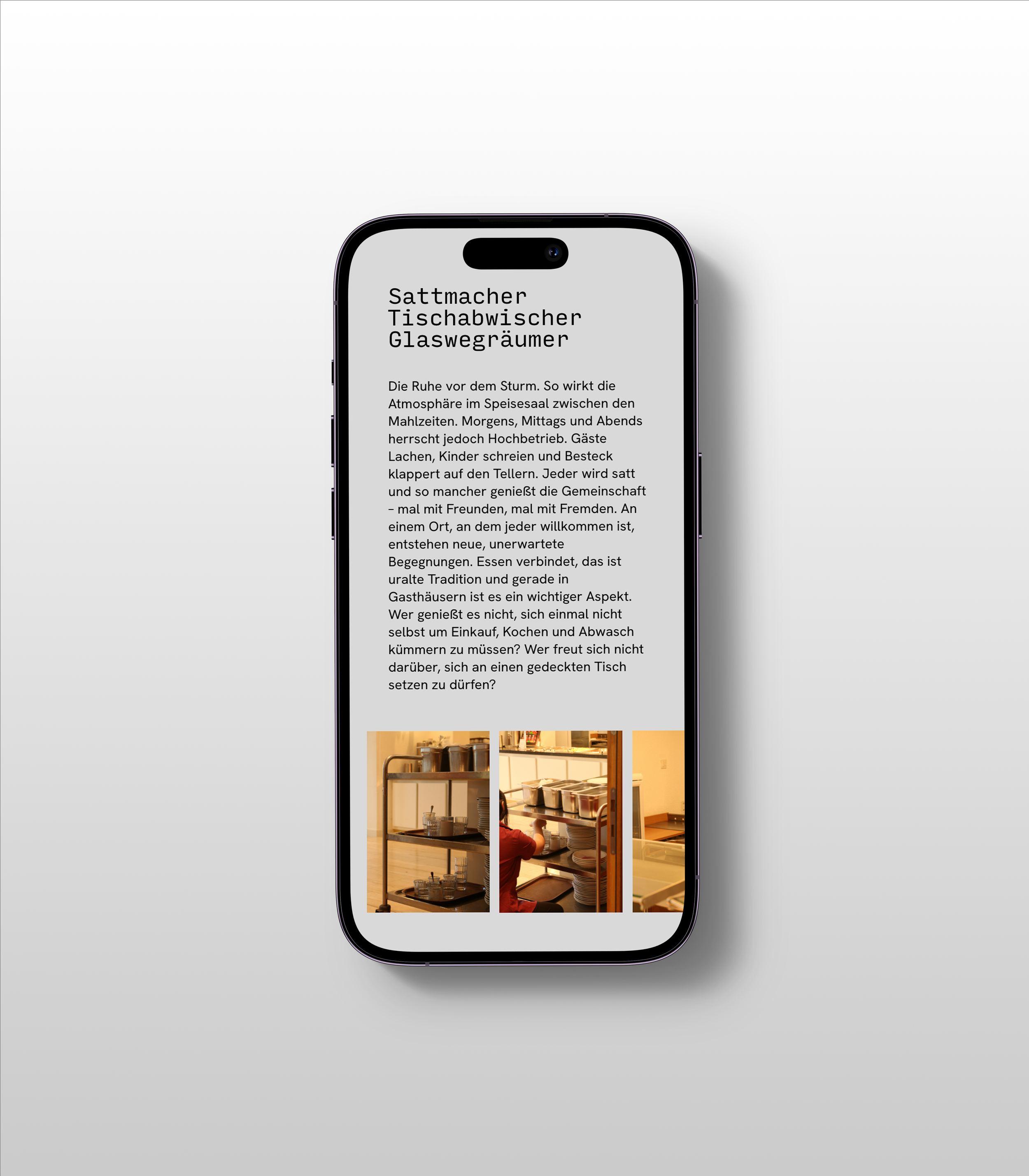 03 Mockup.png