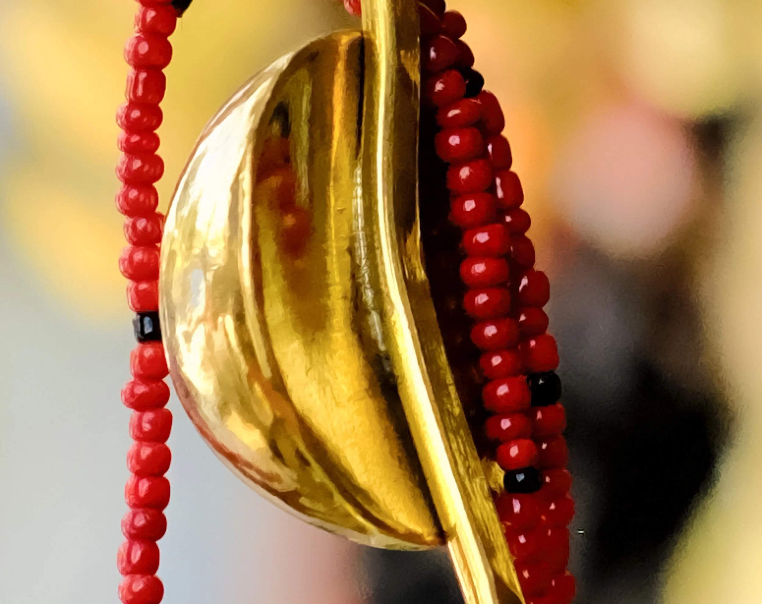 Maasai_beads06.jpg