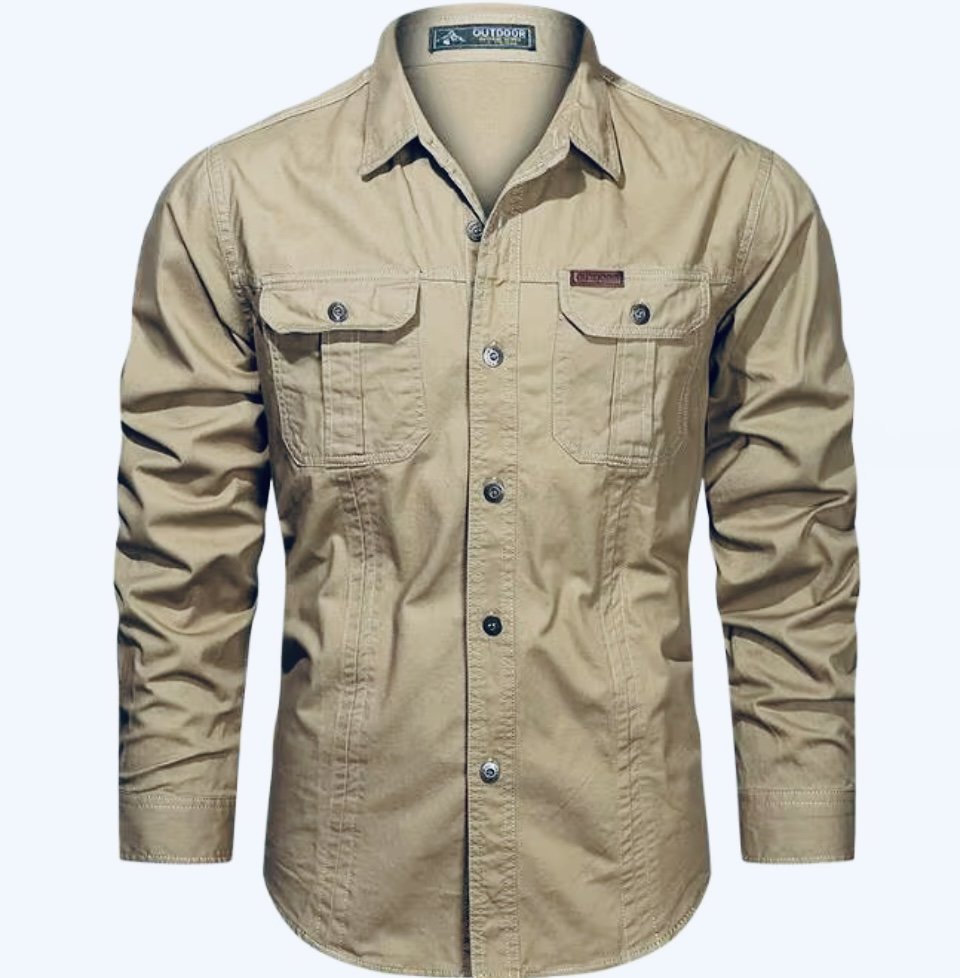 rwanda_trek_safari_jacket02A.jpg