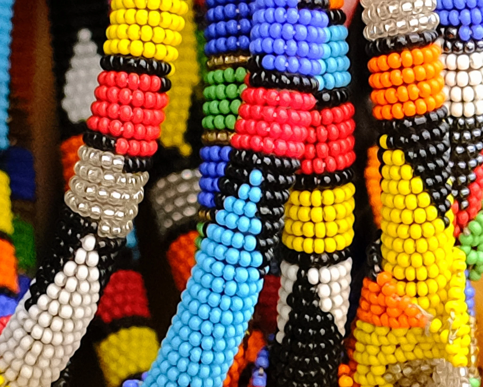 Maasai_beads08.jpg