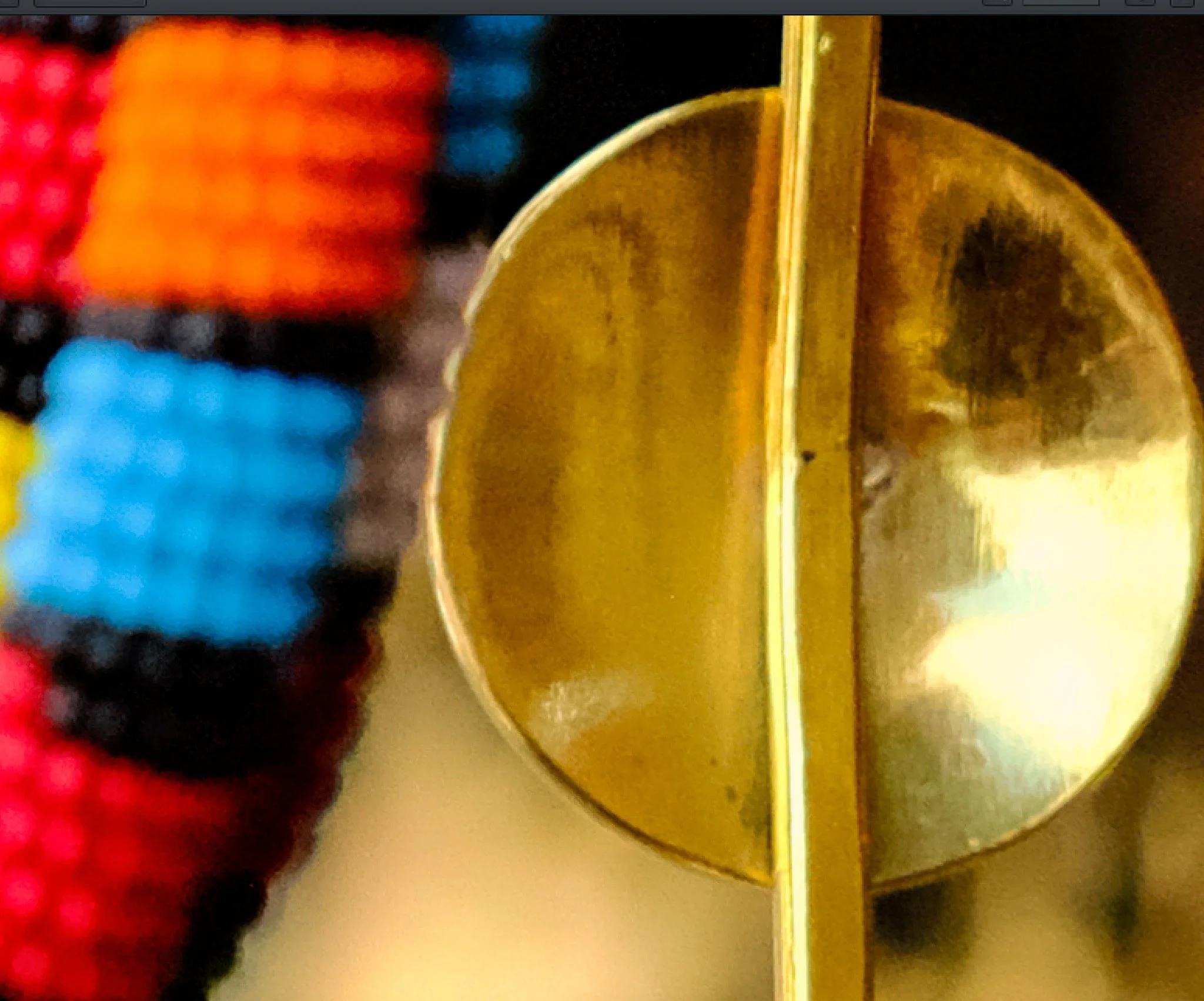 African hand crafted jewelry