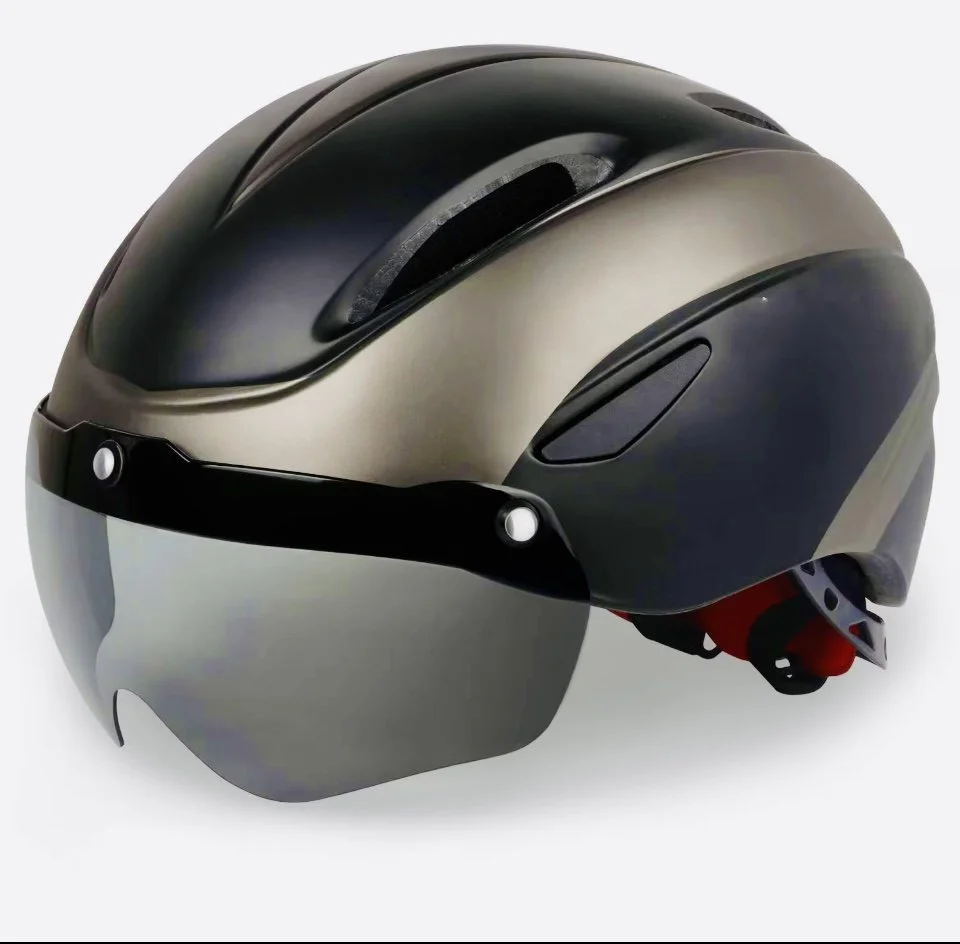 rwanda_trek_Bicycle_Helmet01.jpg