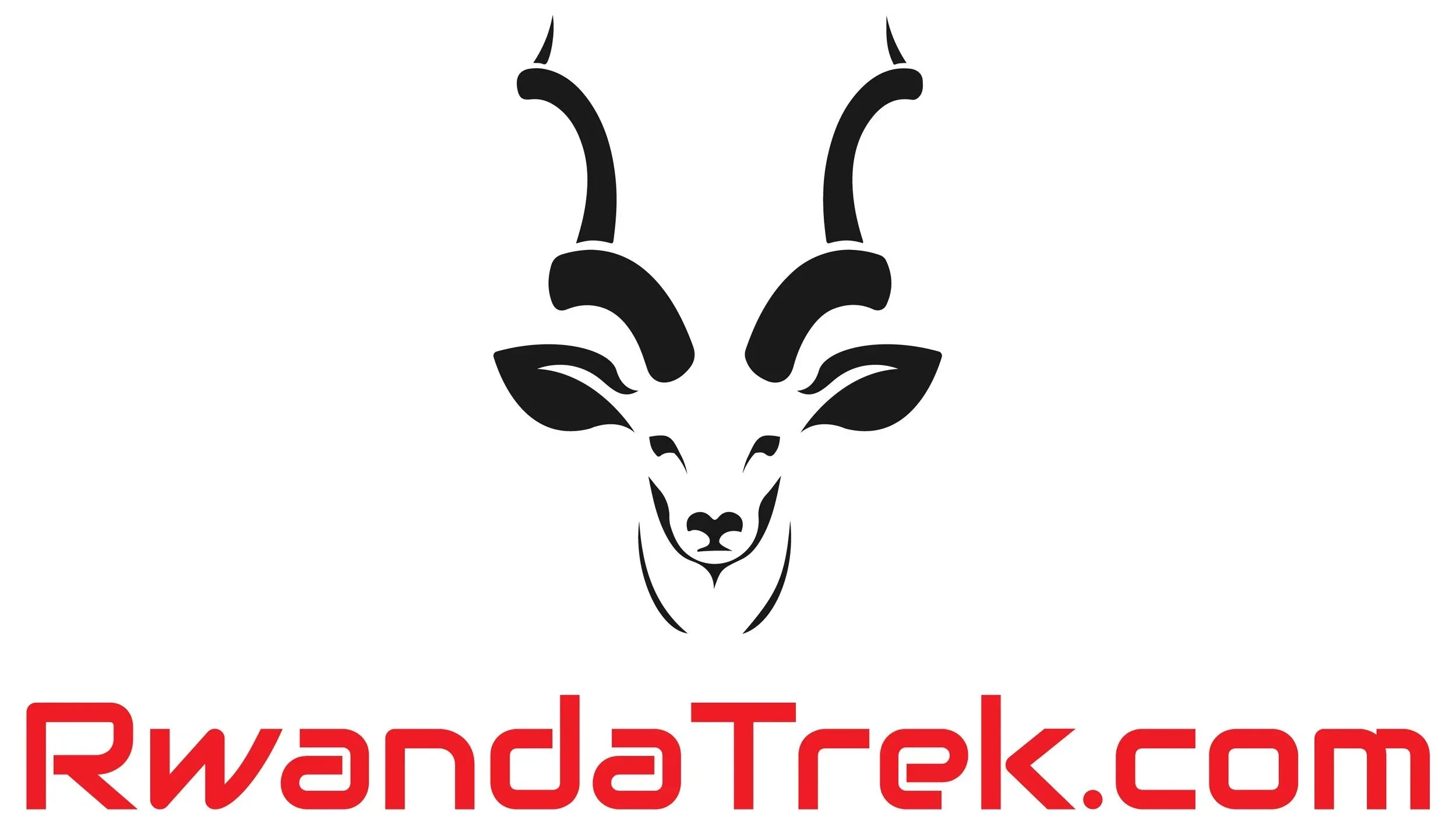 rwandatrek.com
