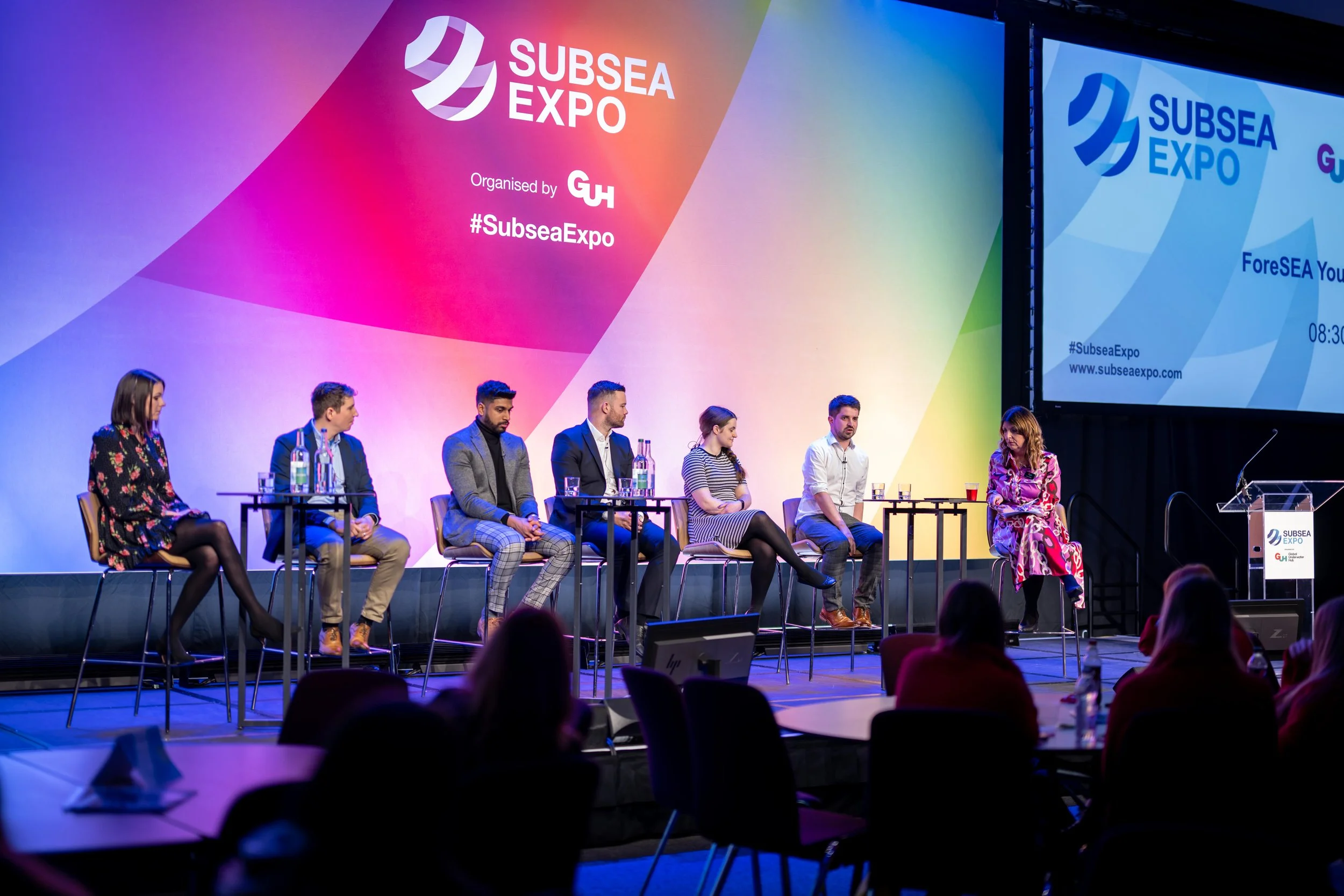 20230223_Subsea_Expo_Schools_115.jpeg