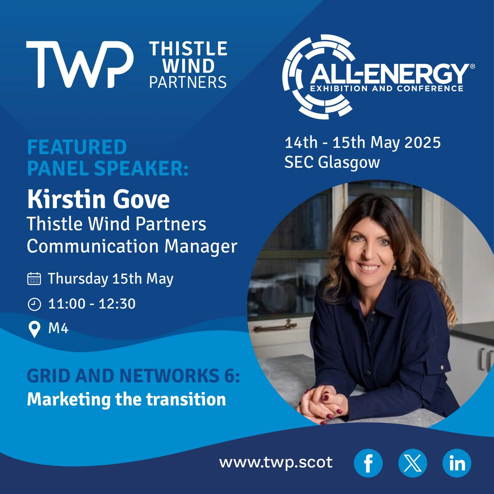 KIRSTIN social speaker all energy Thursday.jpeg