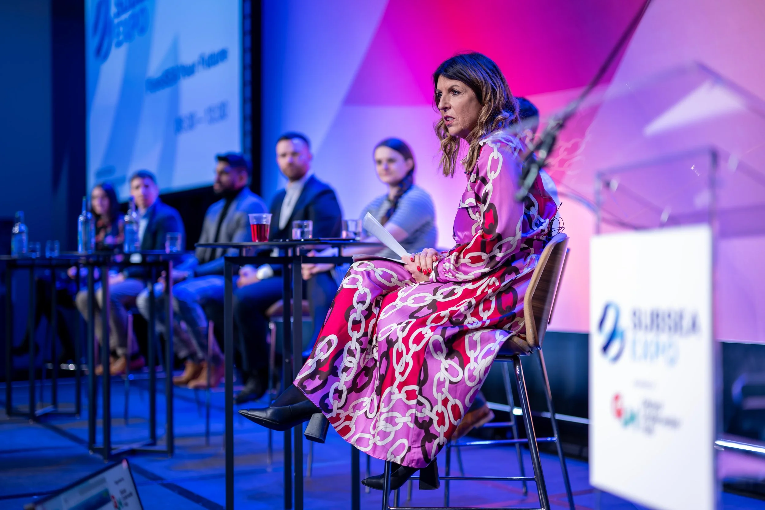 20230223_Subsea_Expo_Schools_103.jpeg
