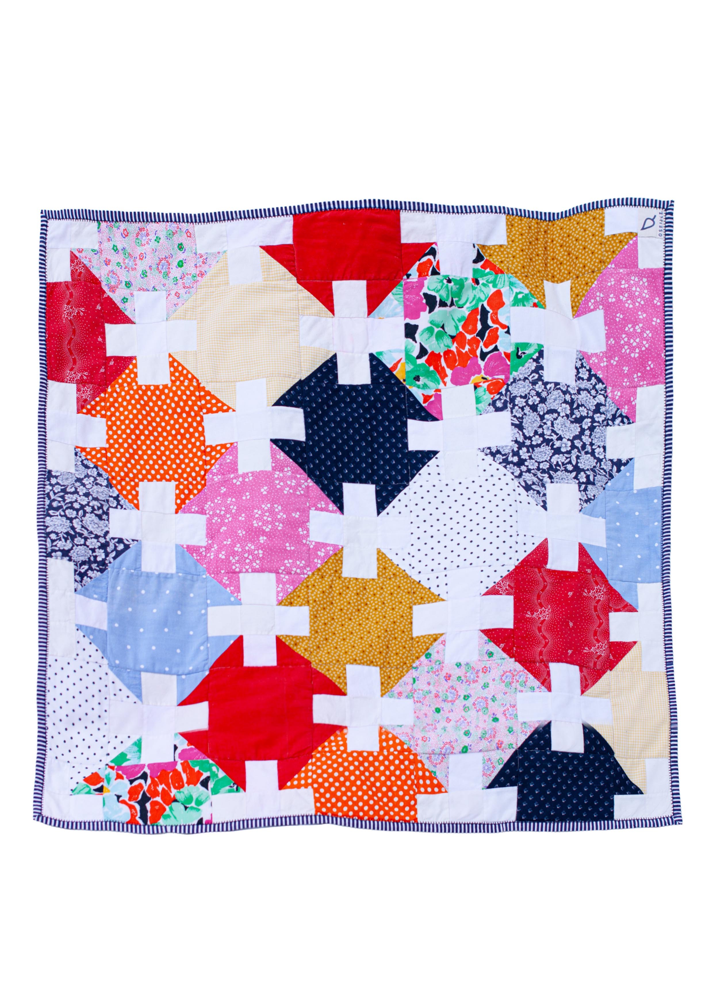 Maminka Quilt 02.jpg