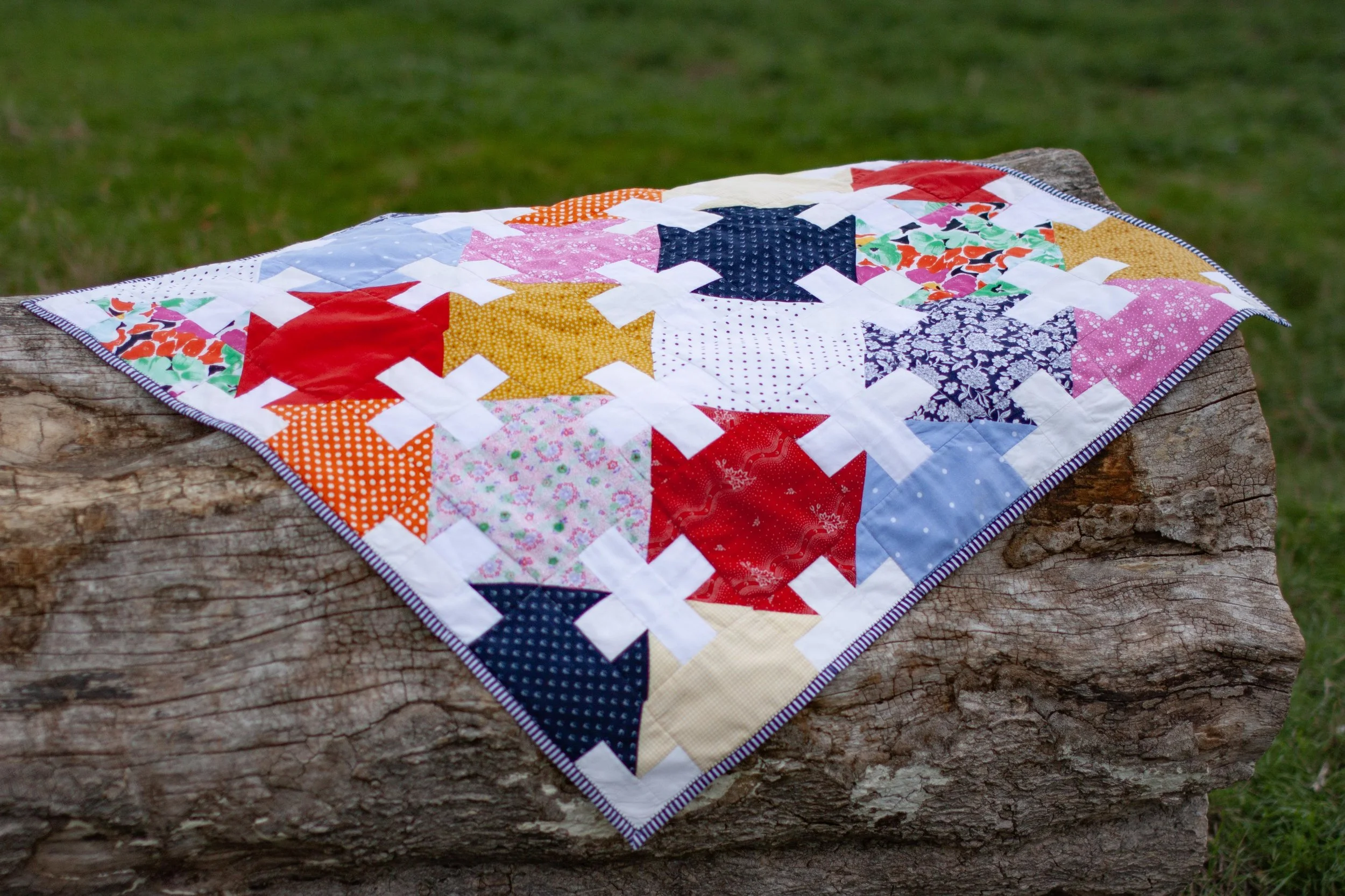 Oseille 007 copy.jpg