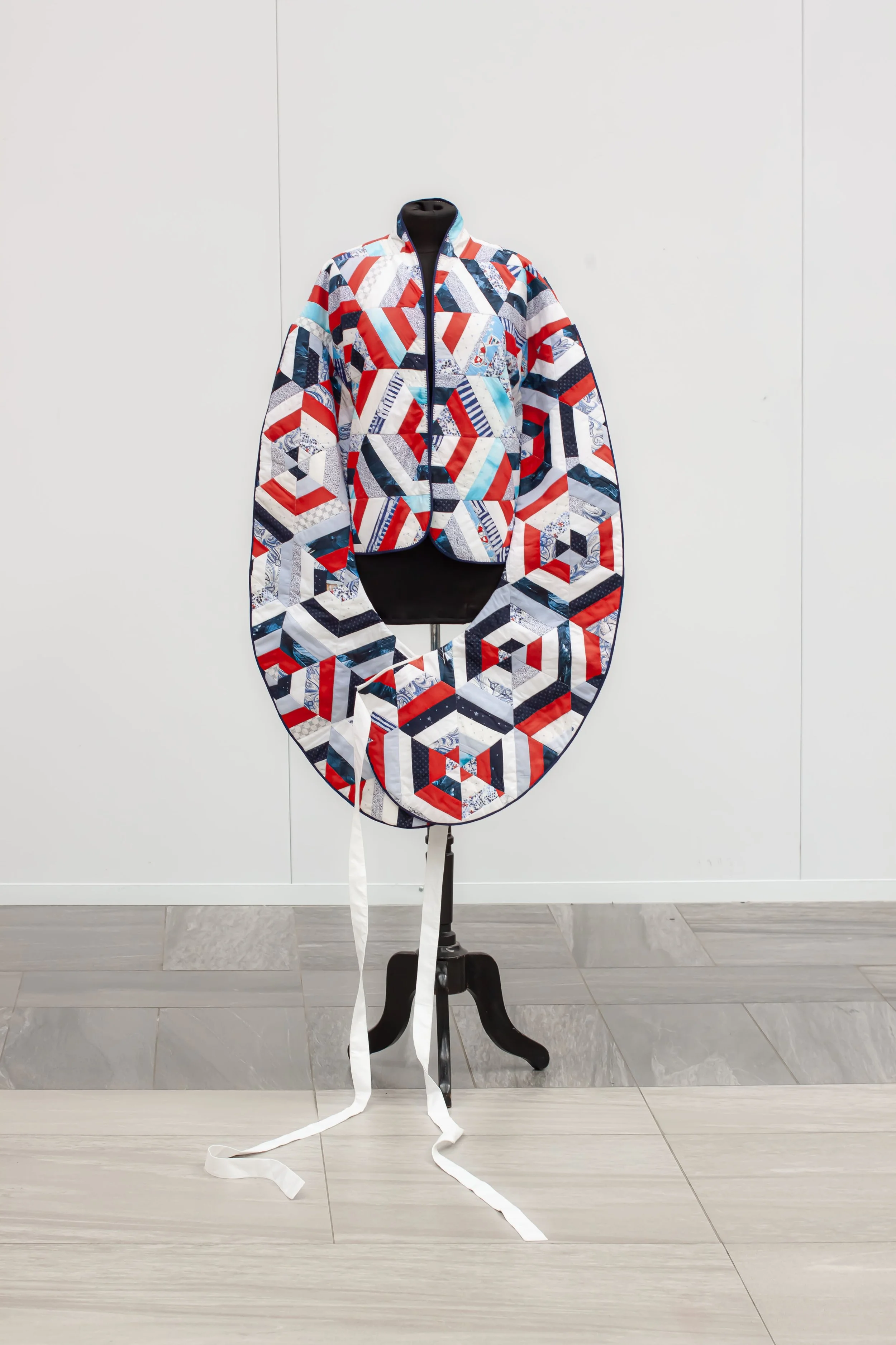 Odilia 004-2 copy.jpg