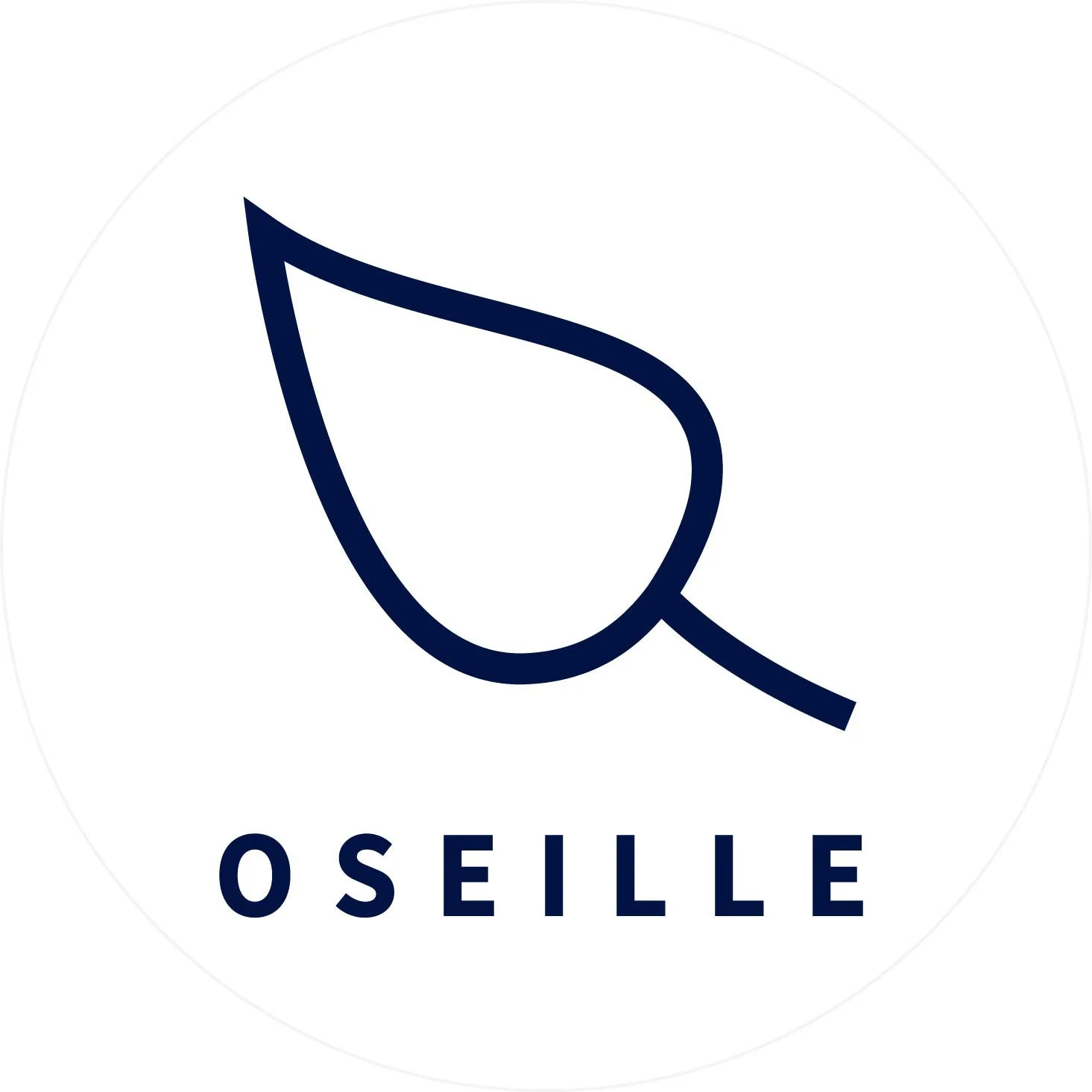 Oseille Studio