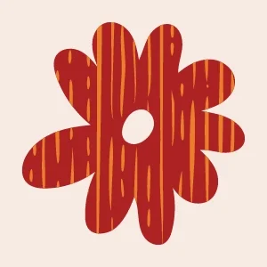 Start-ups & growing businesses illustration