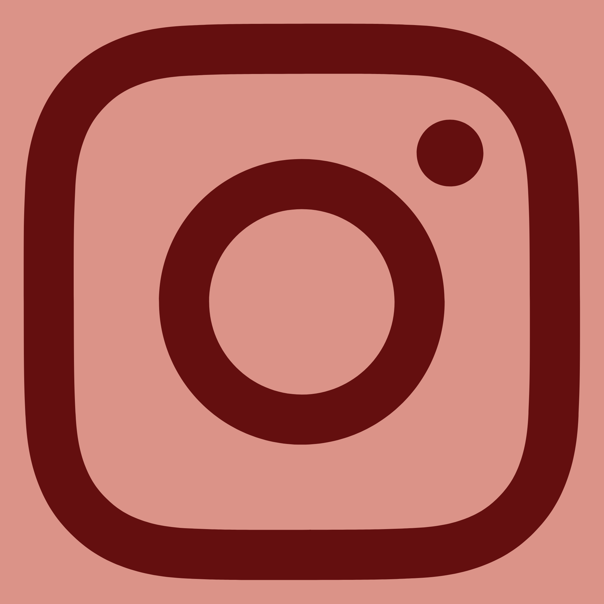 Instagram logo