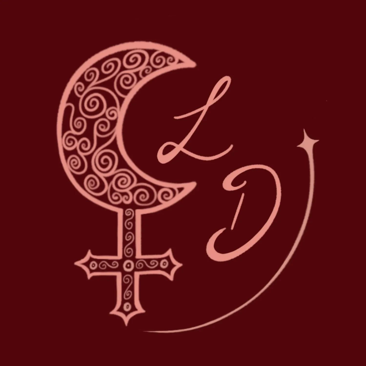 Lilith's Diaries