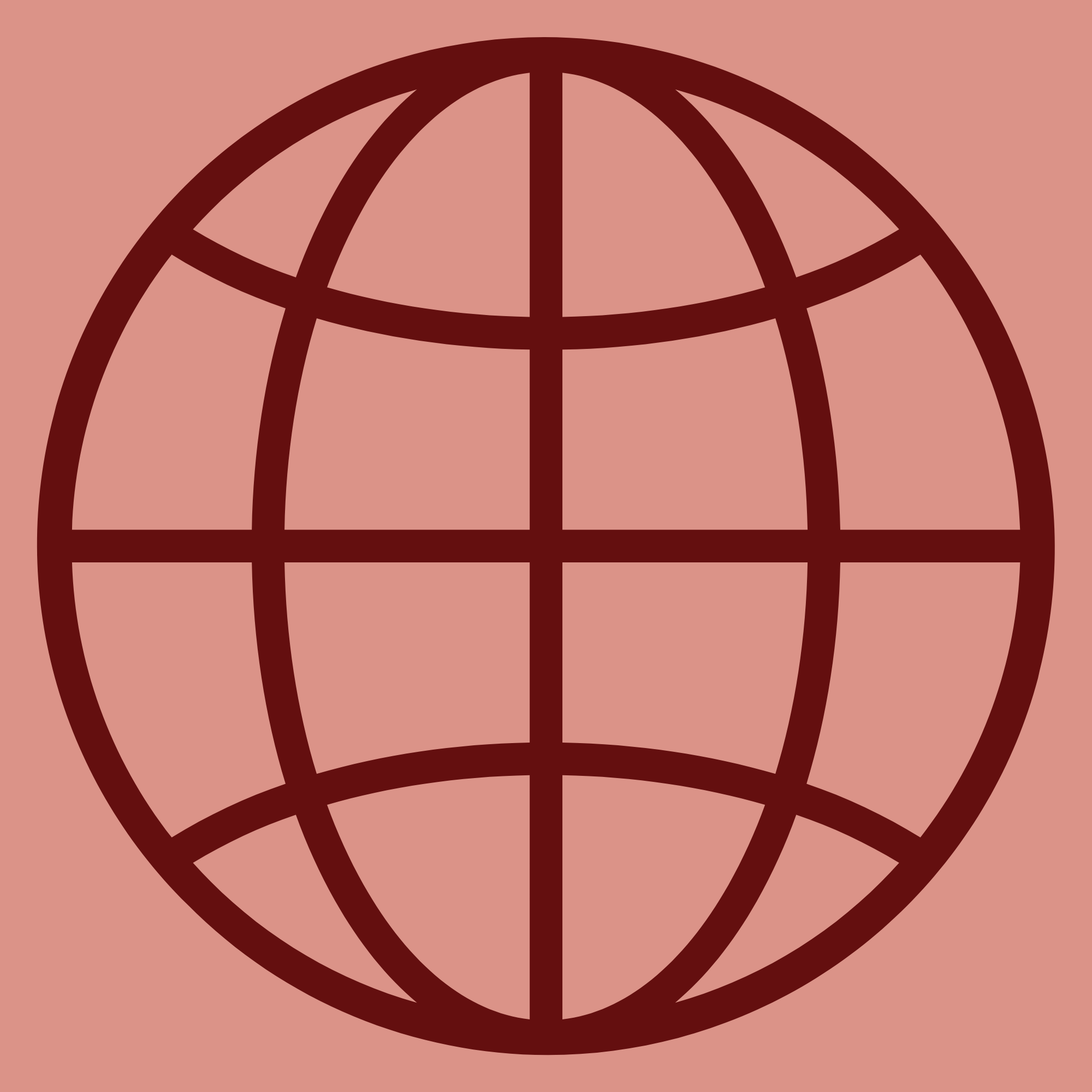 Website logo