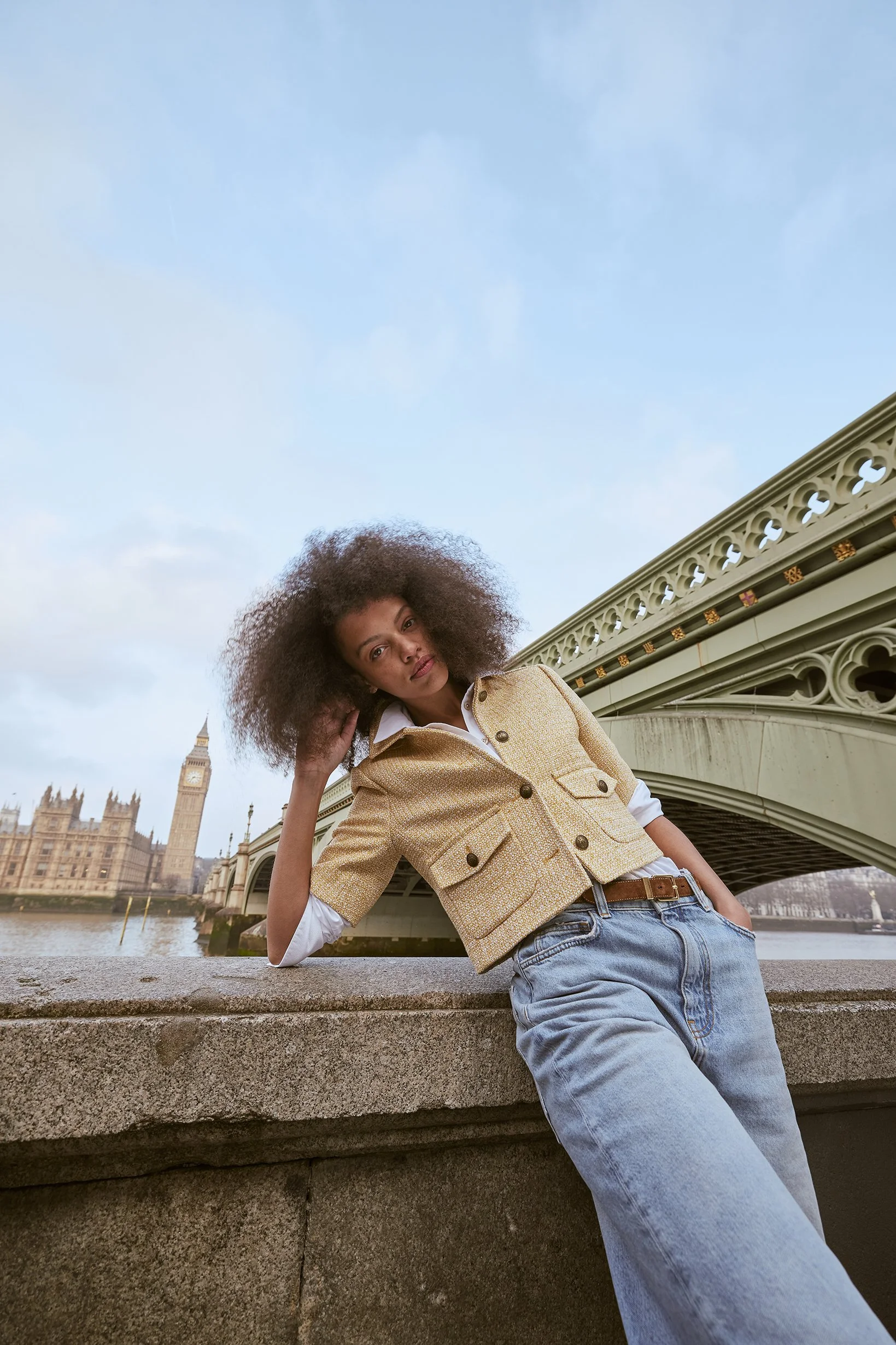 ME+EM_CAMPAIGN_Shot01_322.jpg
