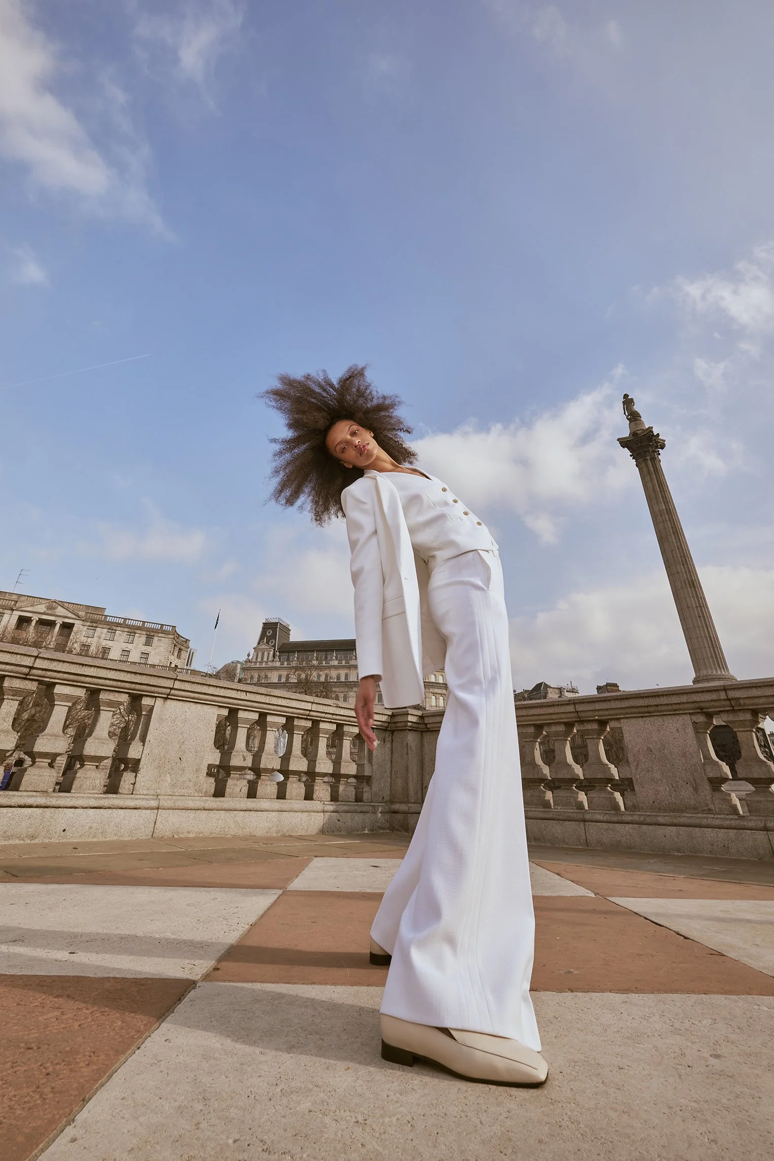 ME+EM_CAMPAIGN_Shot05_059.jpg