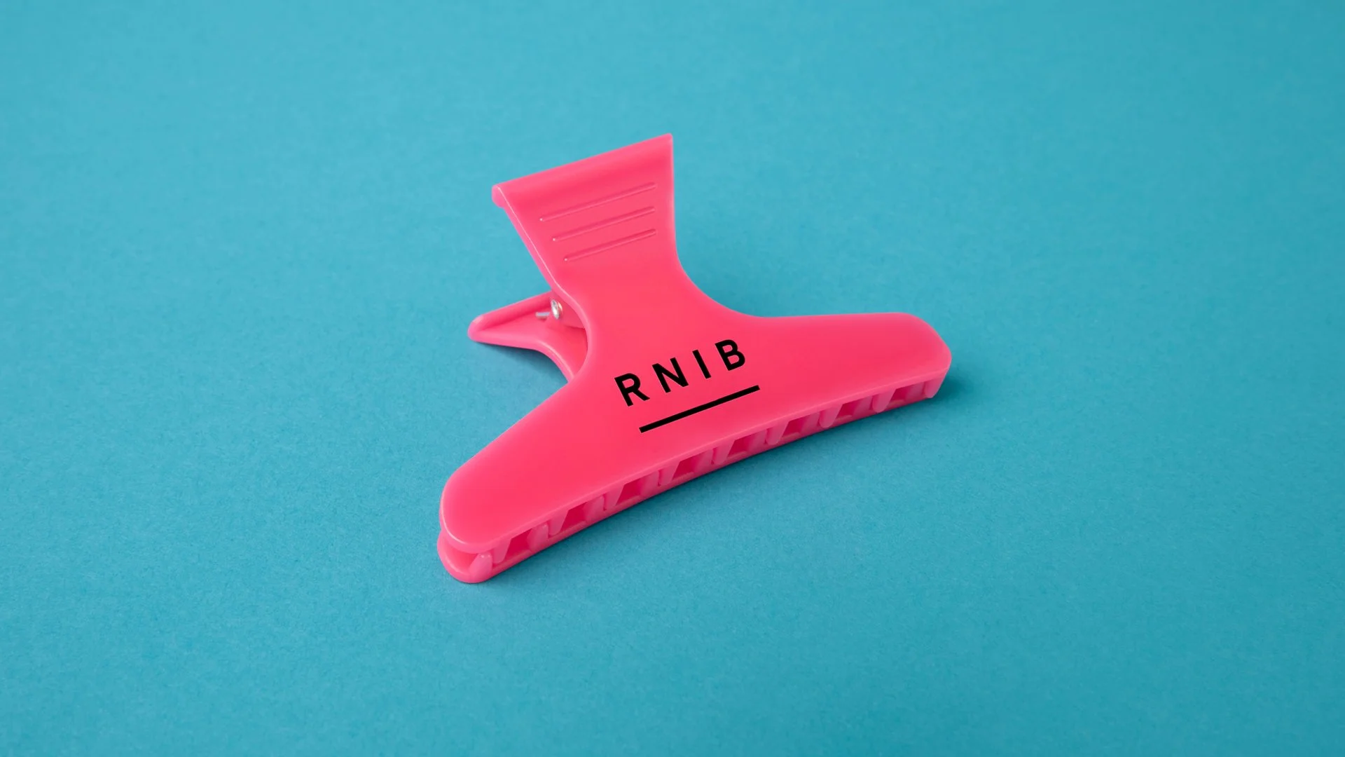 RNIB_PRODUCTS_LAYERED_1.jpg