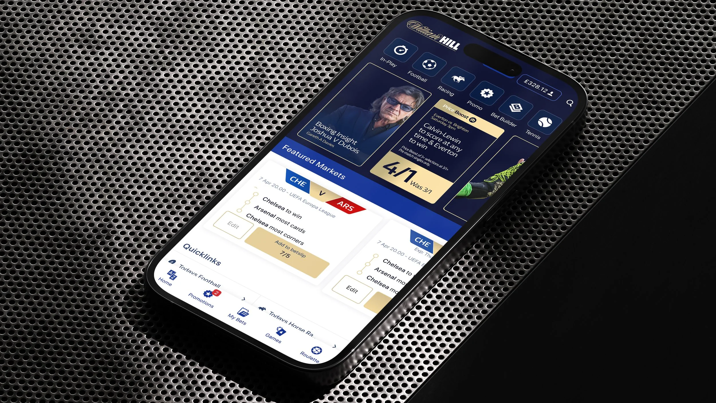 iPhone-14-Pro-10-Standard-Mockup.jpg