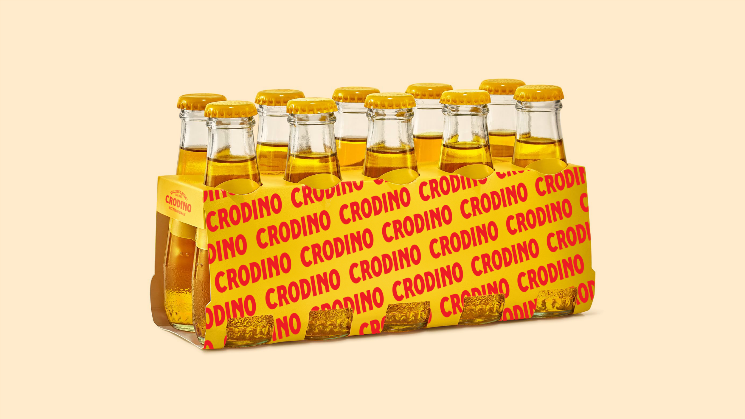 Crodino_Exploration_03-20.png