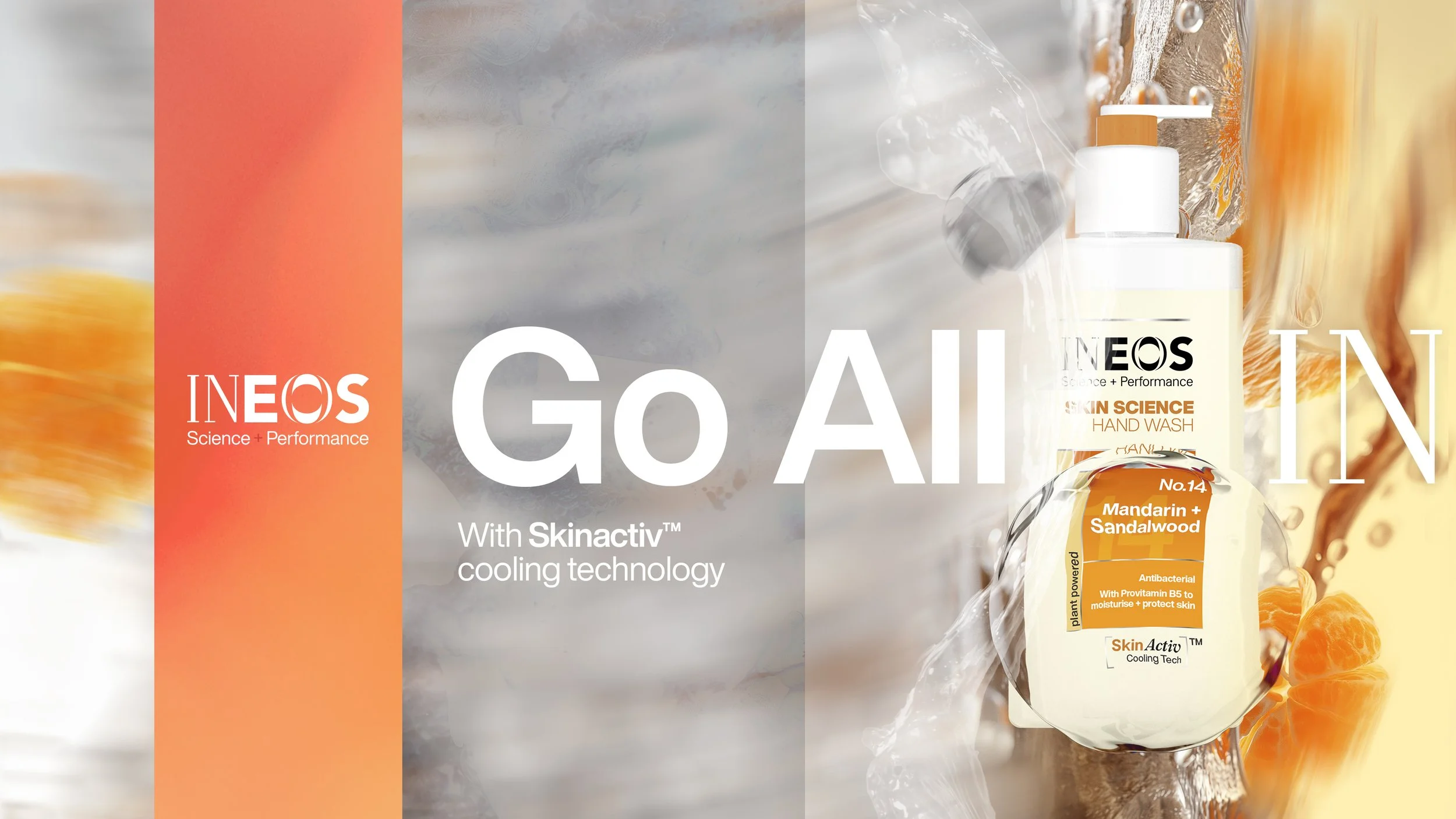 Ineos_Skin_Science_BodyWash_48Sheet_02Artboard 2.jpg