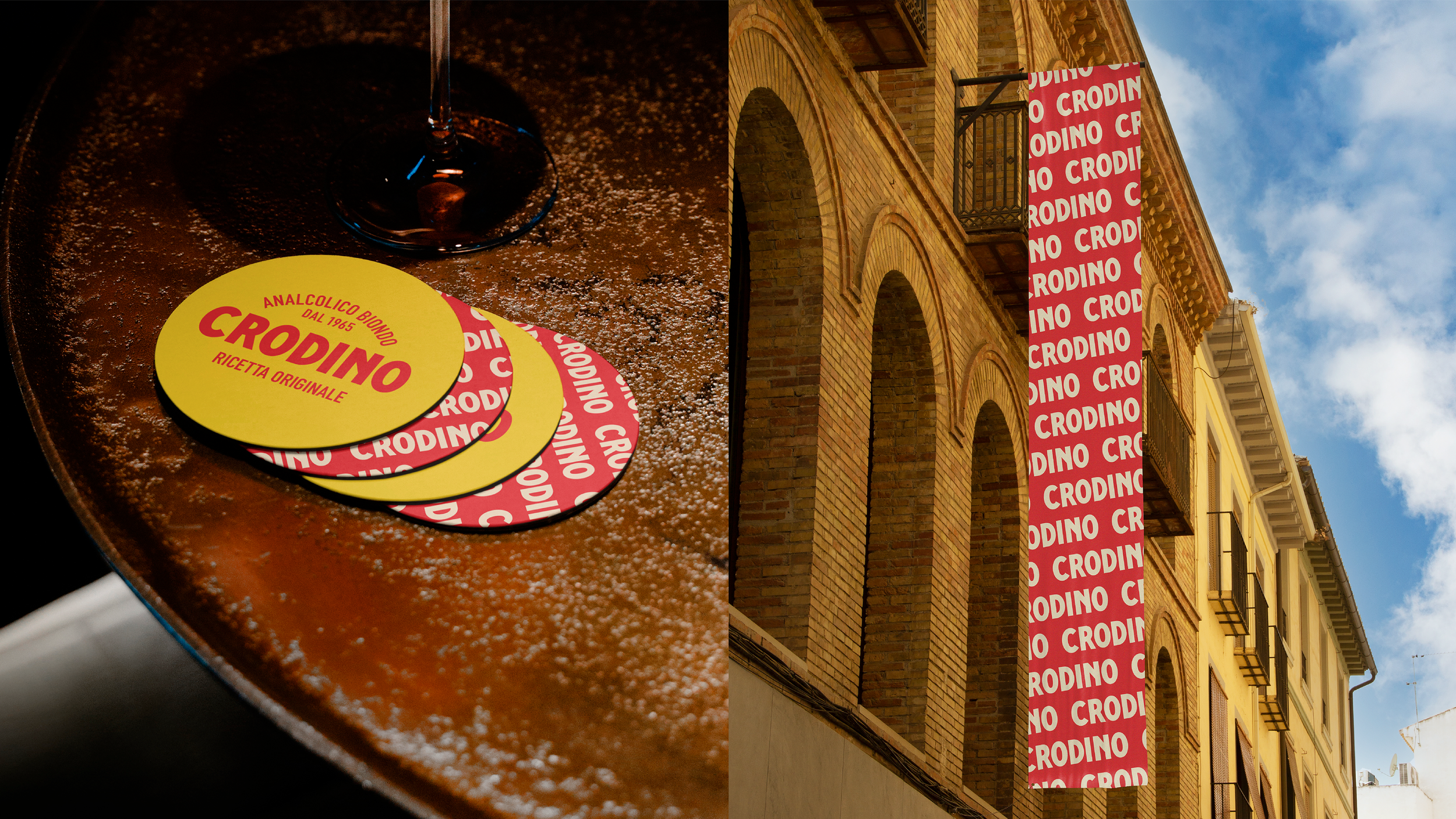 Crodino_Exploration_03-16.png