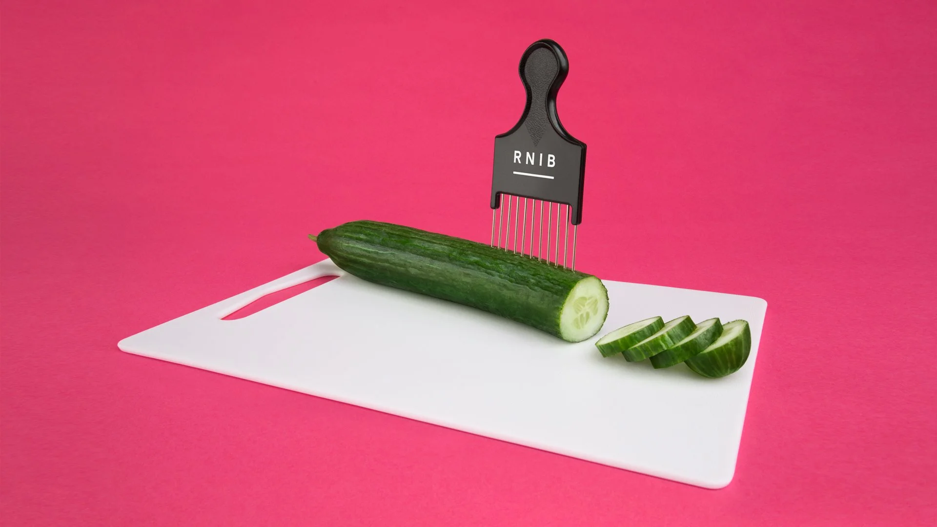 RNIB_PRODUCTS_LAYERED_4.jpg
