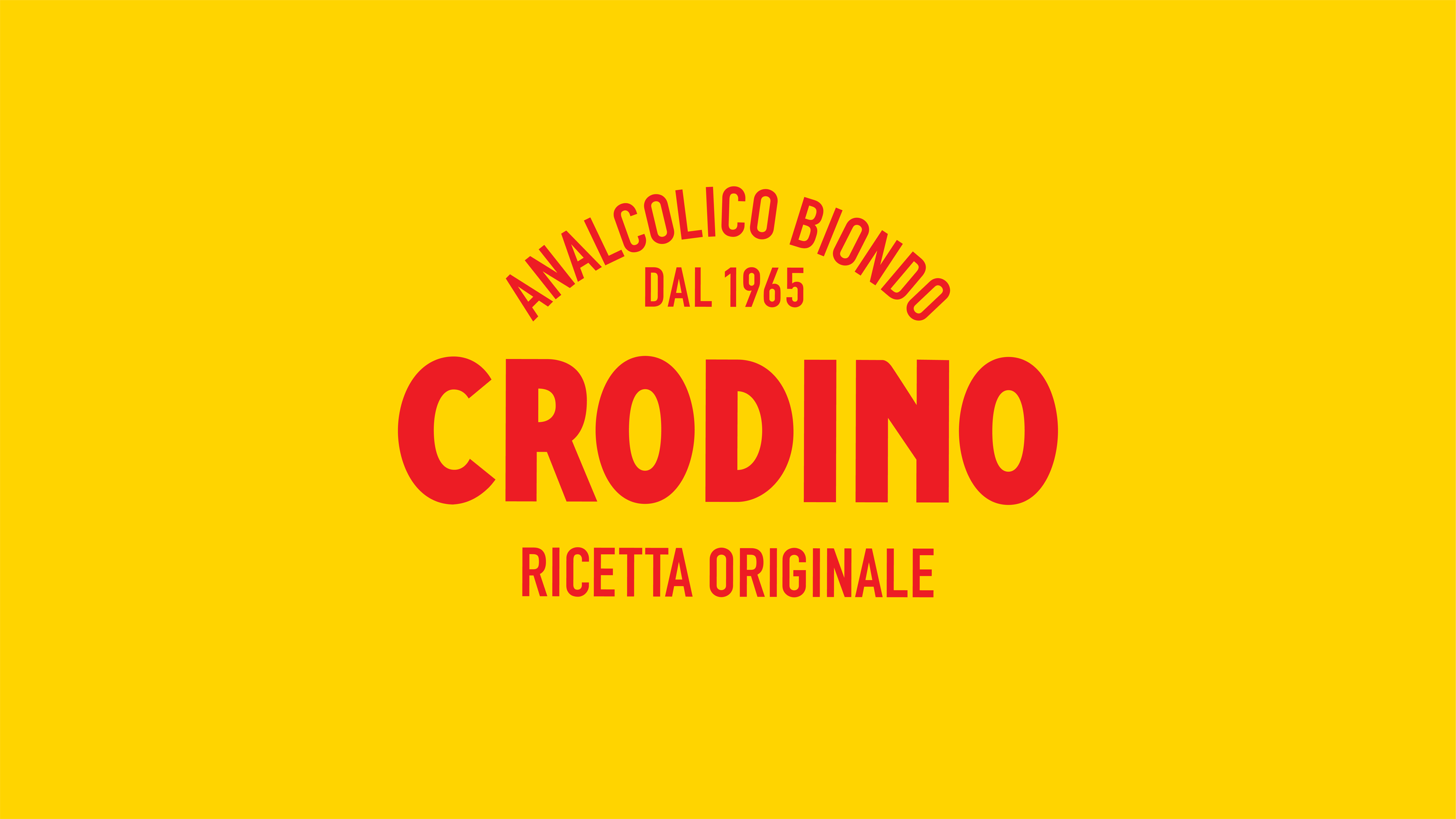 Crodino_Exploration_03-14.png