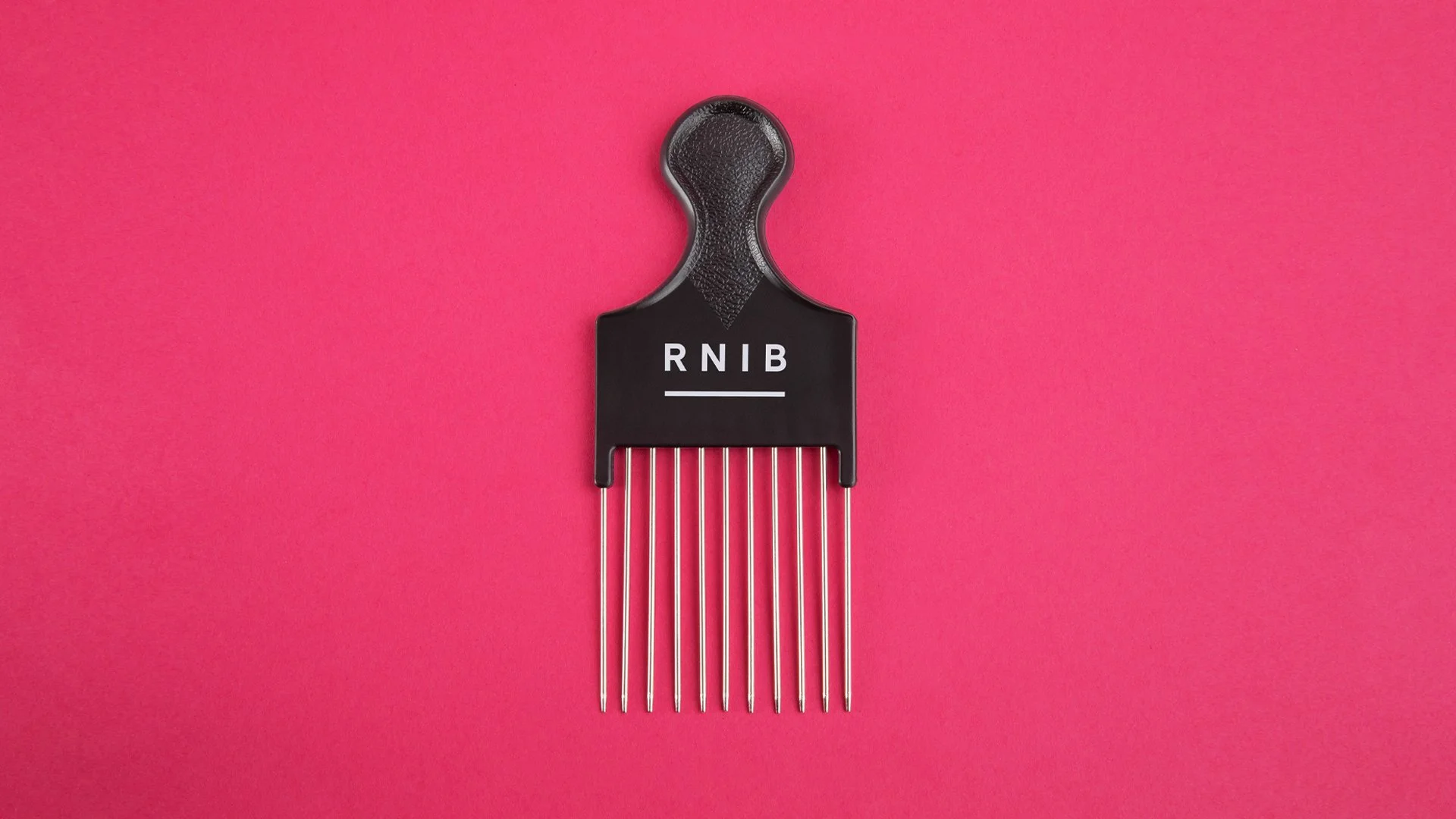 RNIB_PRODUCTS_LAYERED_3.jpg