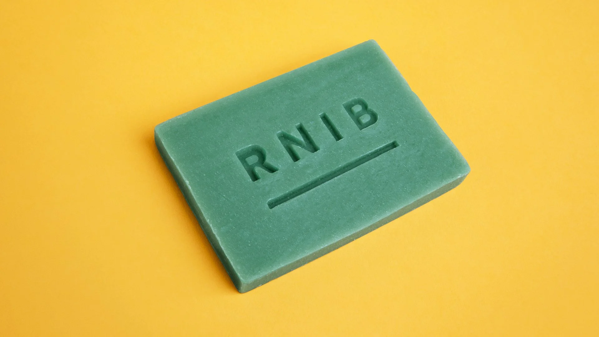 RNIB_PRODUCTS_LAYERED_5.jpg