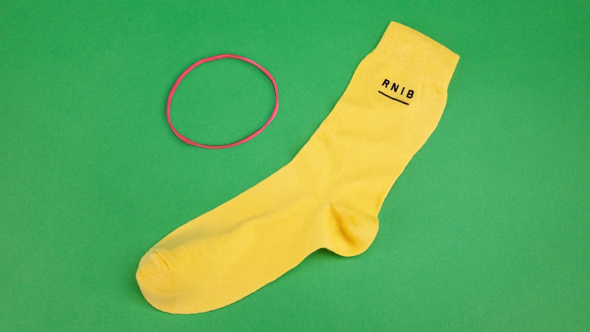 RNIB_PRODUCTS_LAYERED_7.jpg