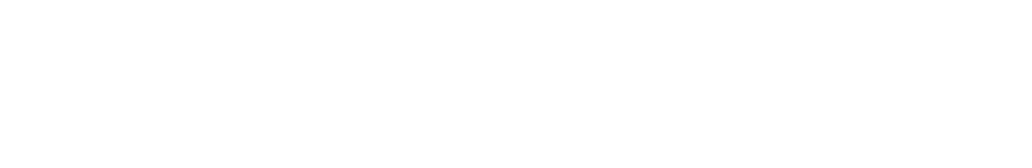 Rich Forder