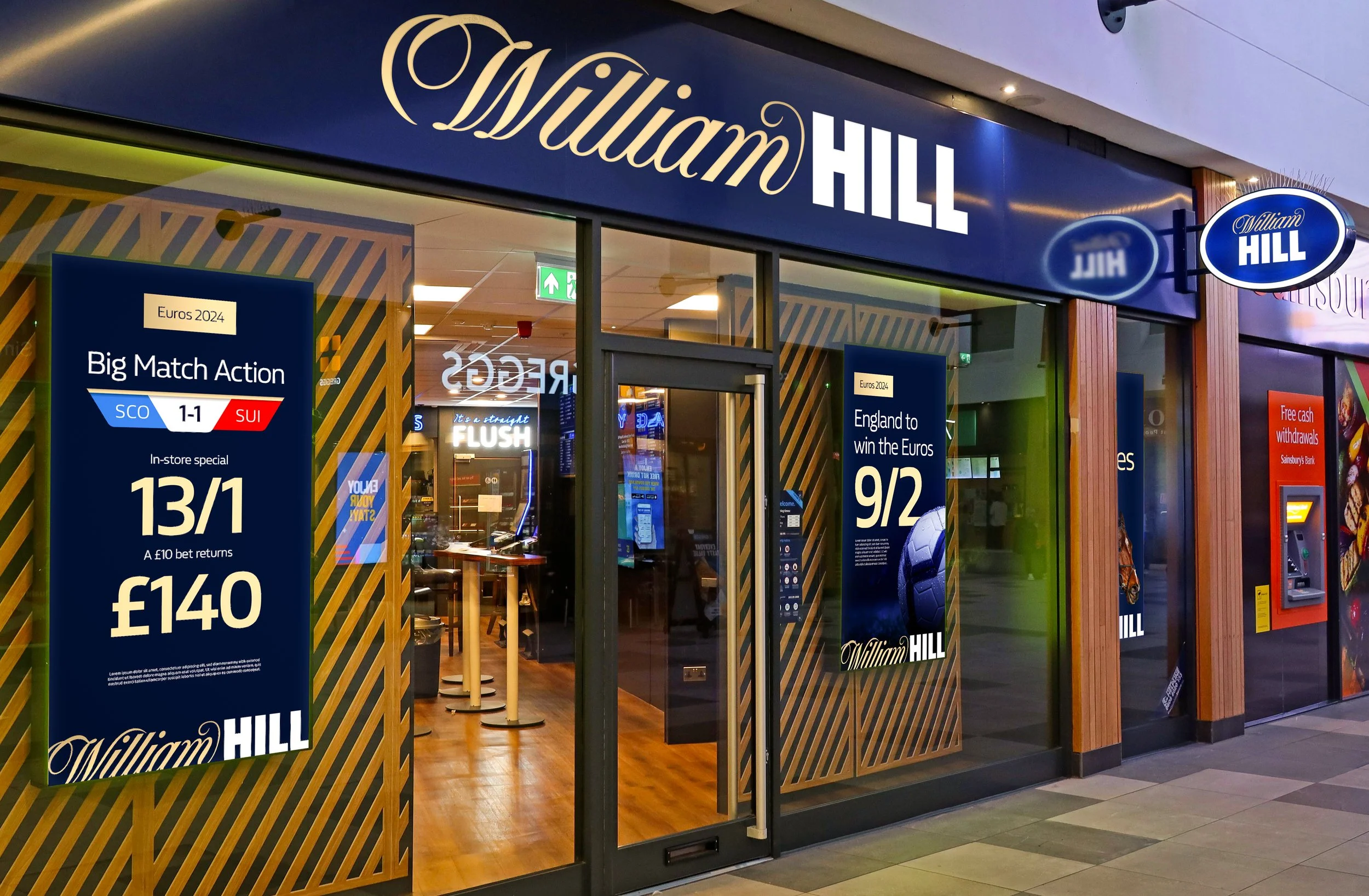 William_Hill_Store_Front_01.jpg