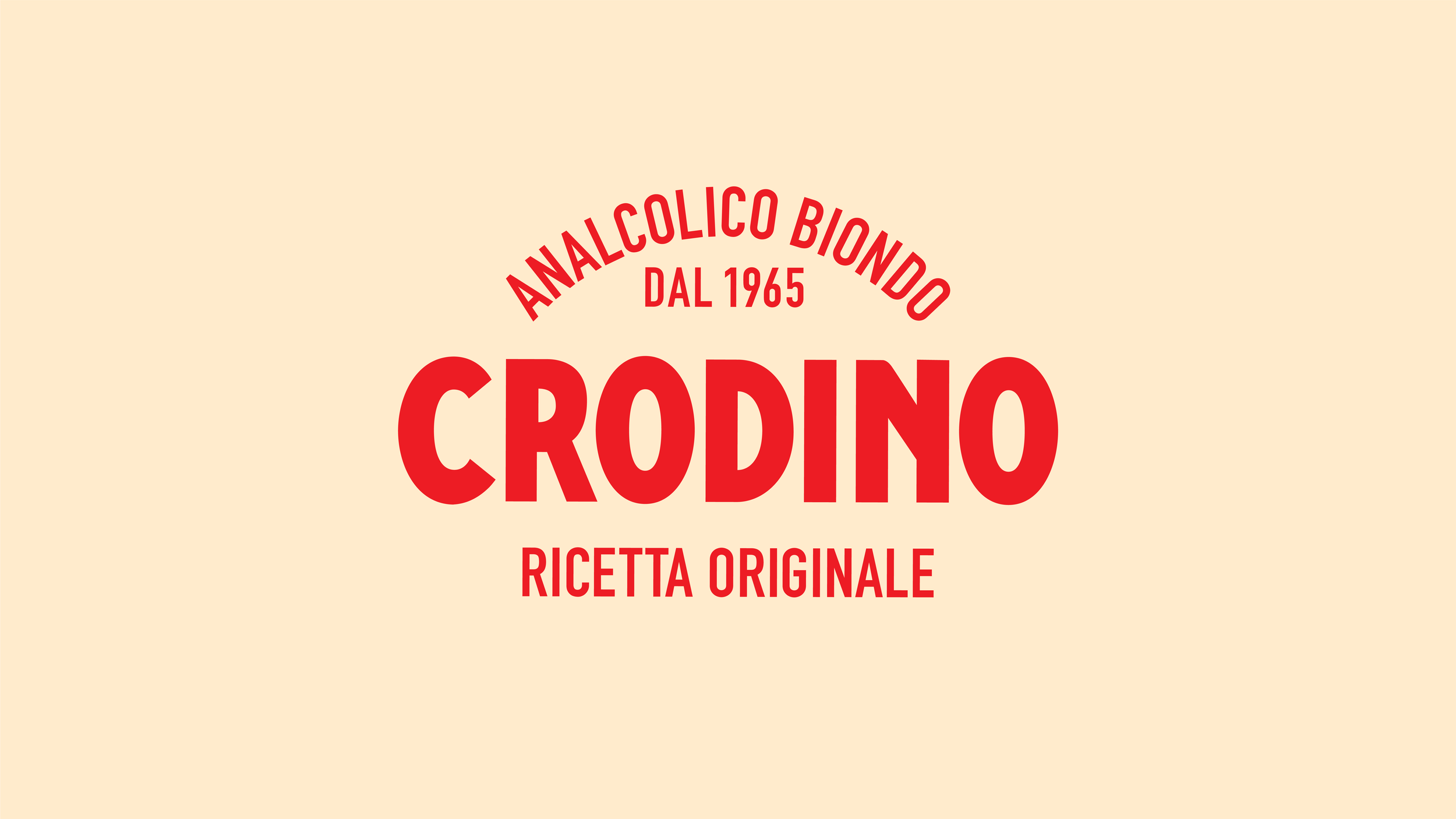 Crodino_Exploration_03-05.png