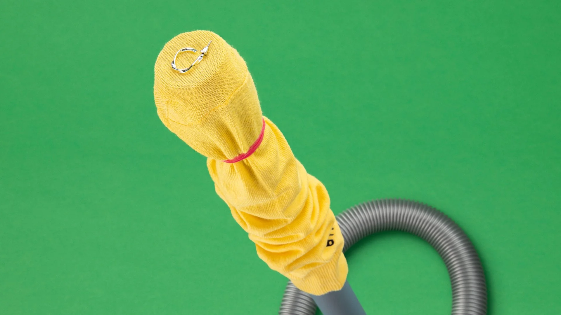 RNIB_PRODUCTS_LAYERED_8.jpg