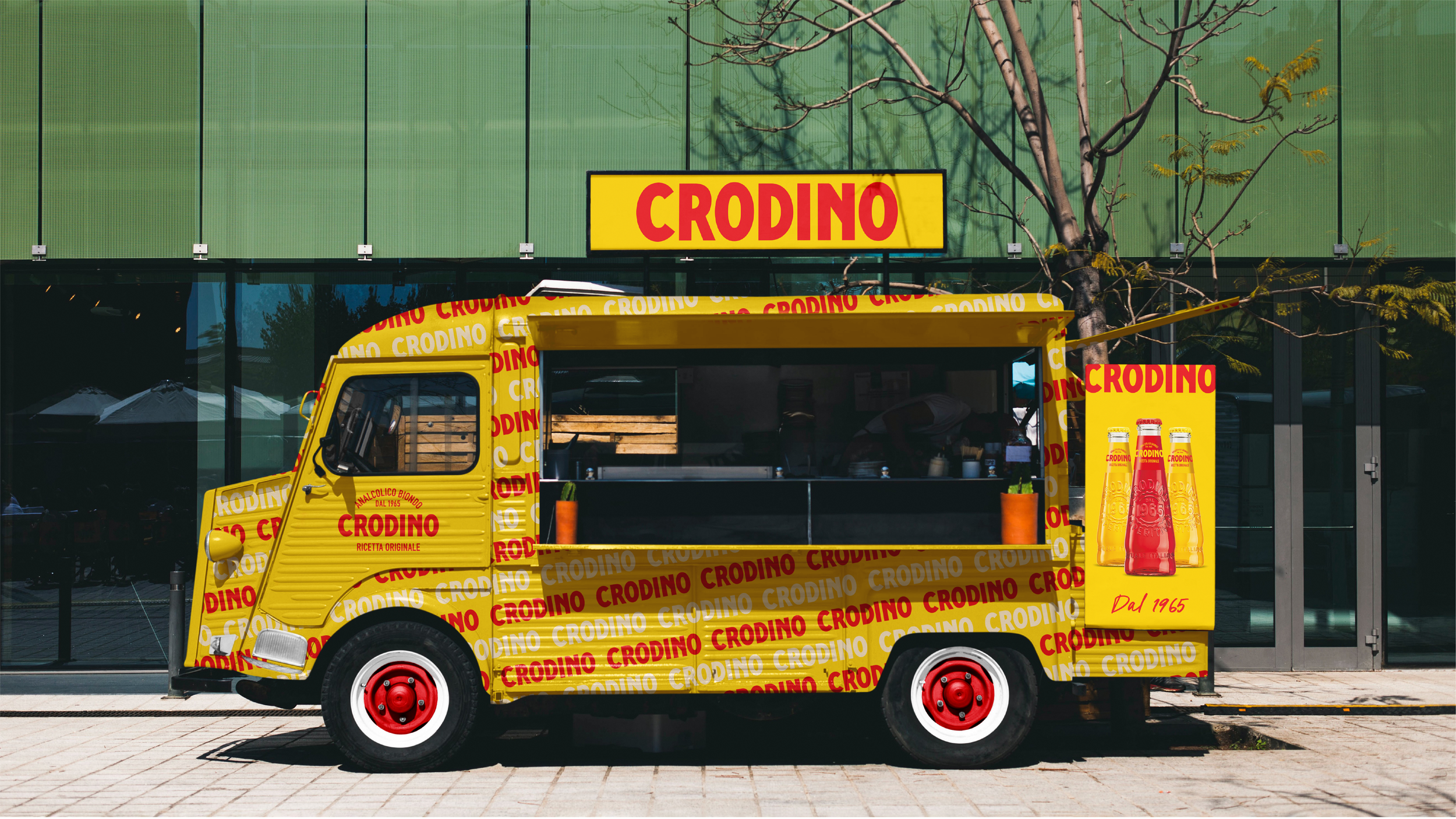 Crodino_Exploration_03-13.png