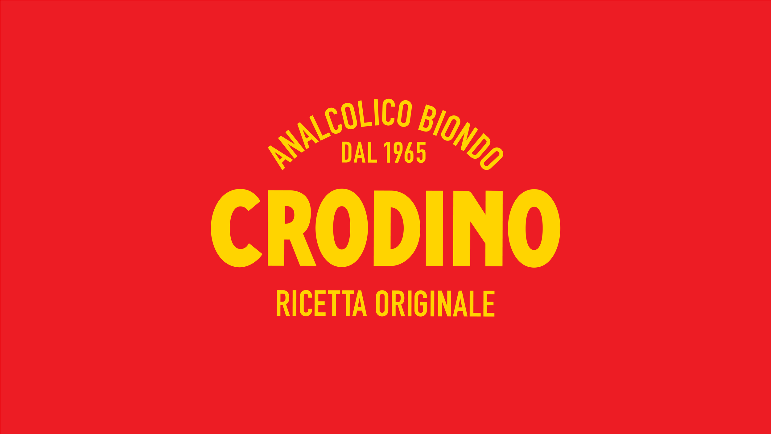 Crodino_Exploration_03-03.png