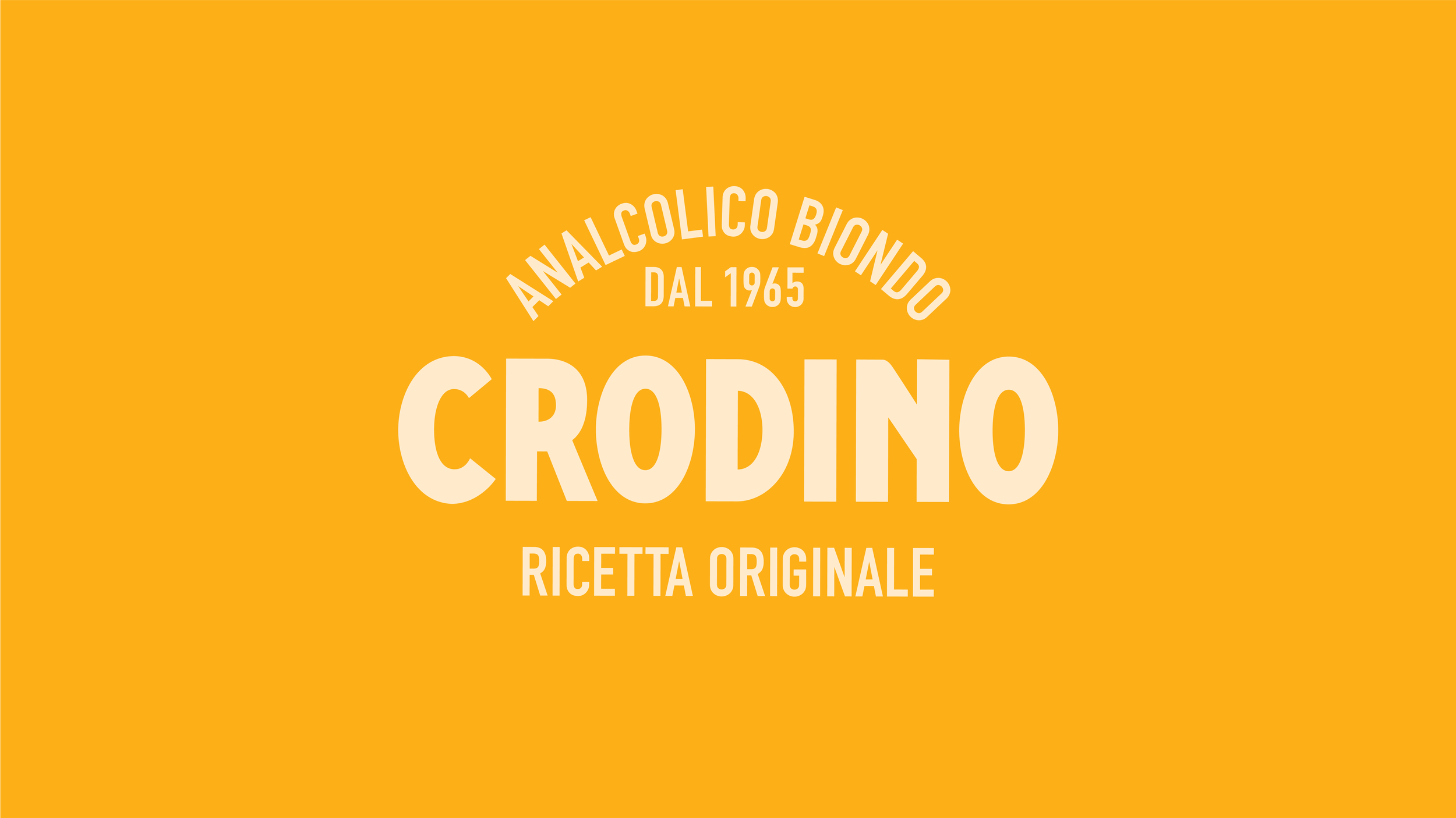 Crodino_Exploration_03-04.png